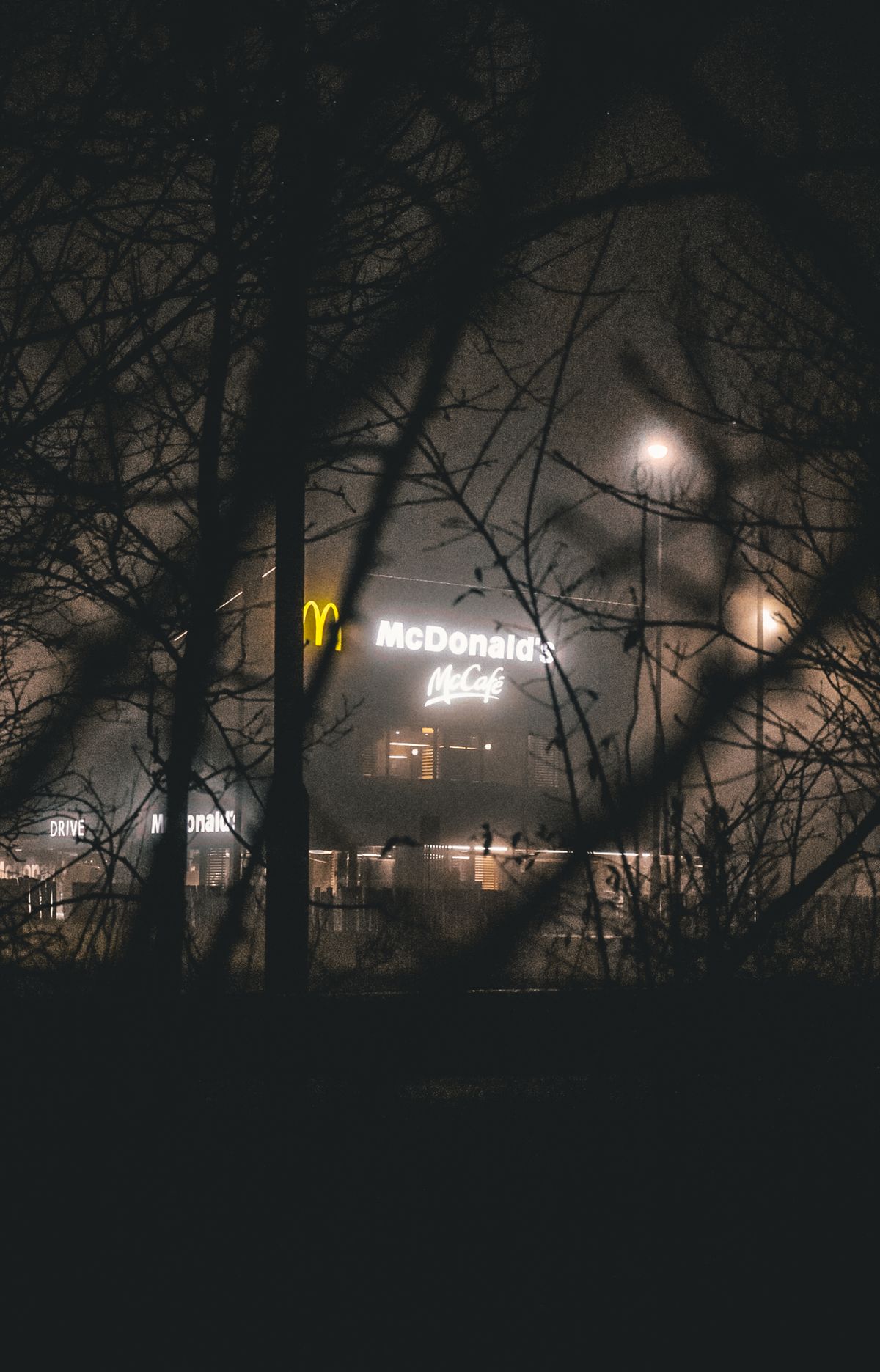 Mcdonalds Photos, Download The BEST Free Mcdonalds Stock Photos &amp; HD Images