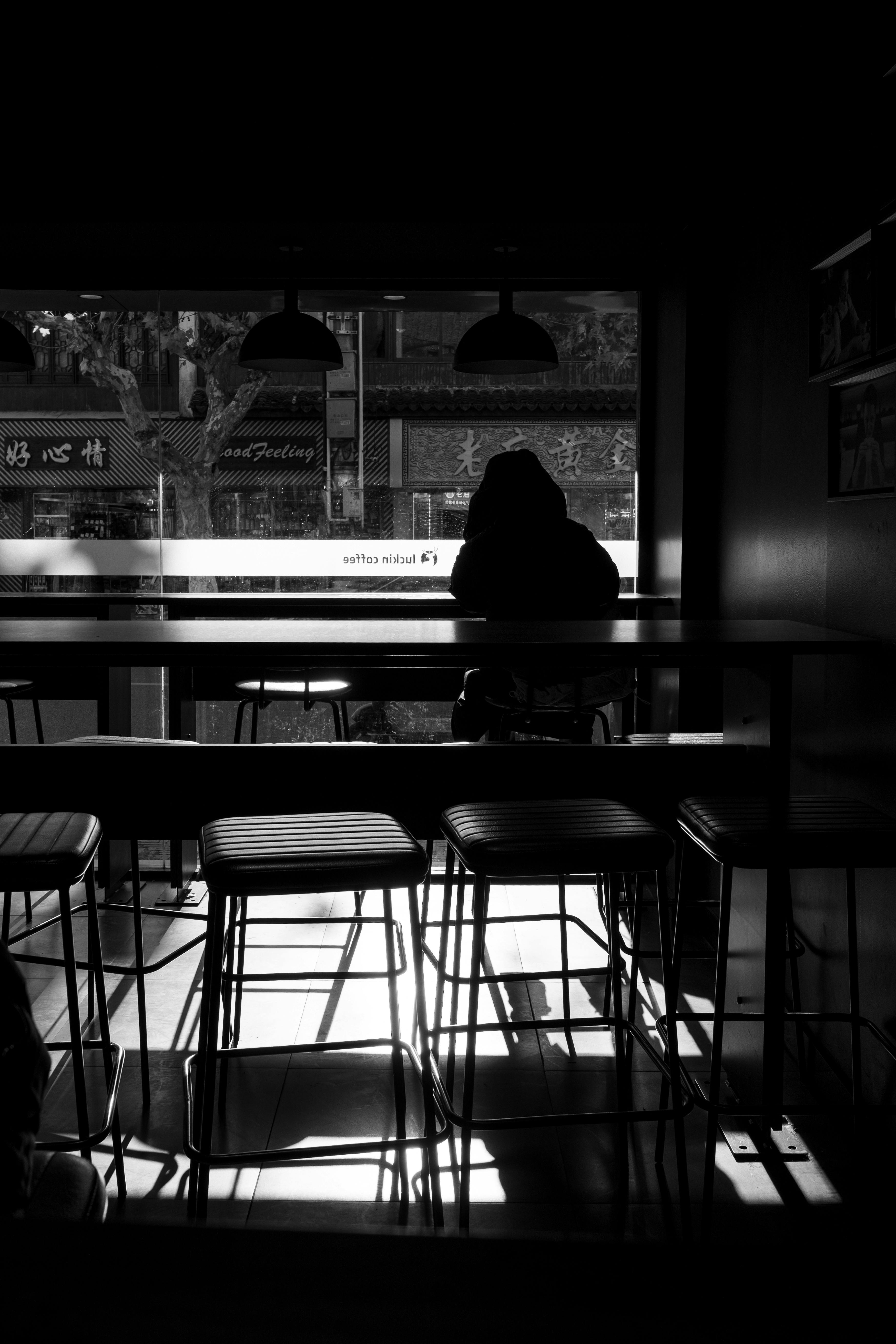 Gratis Immagine gratuita di architettura, artistico, asia Foto a disposizione