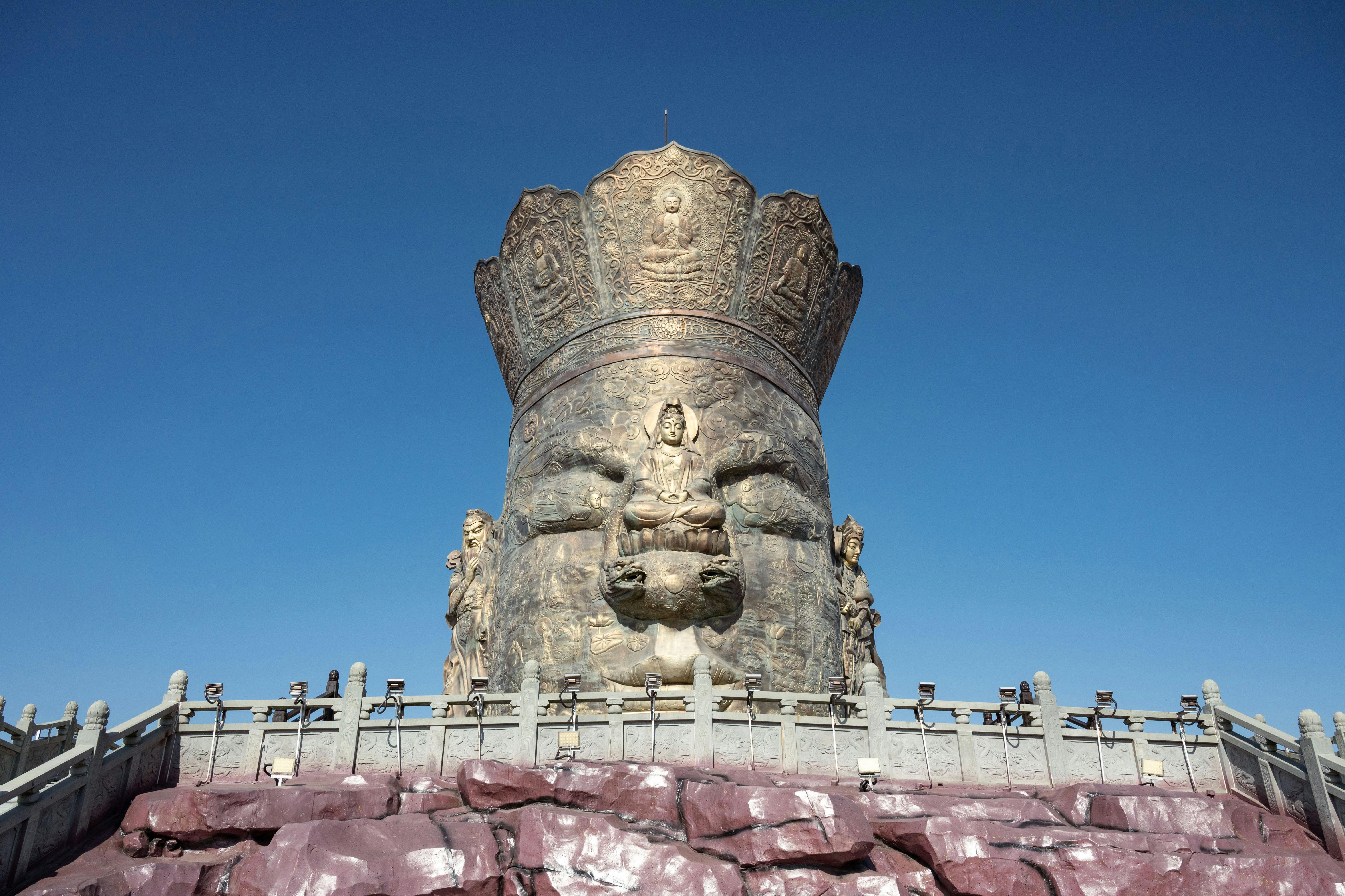 上海本地供应链：从设计到交付，最快需要几天？