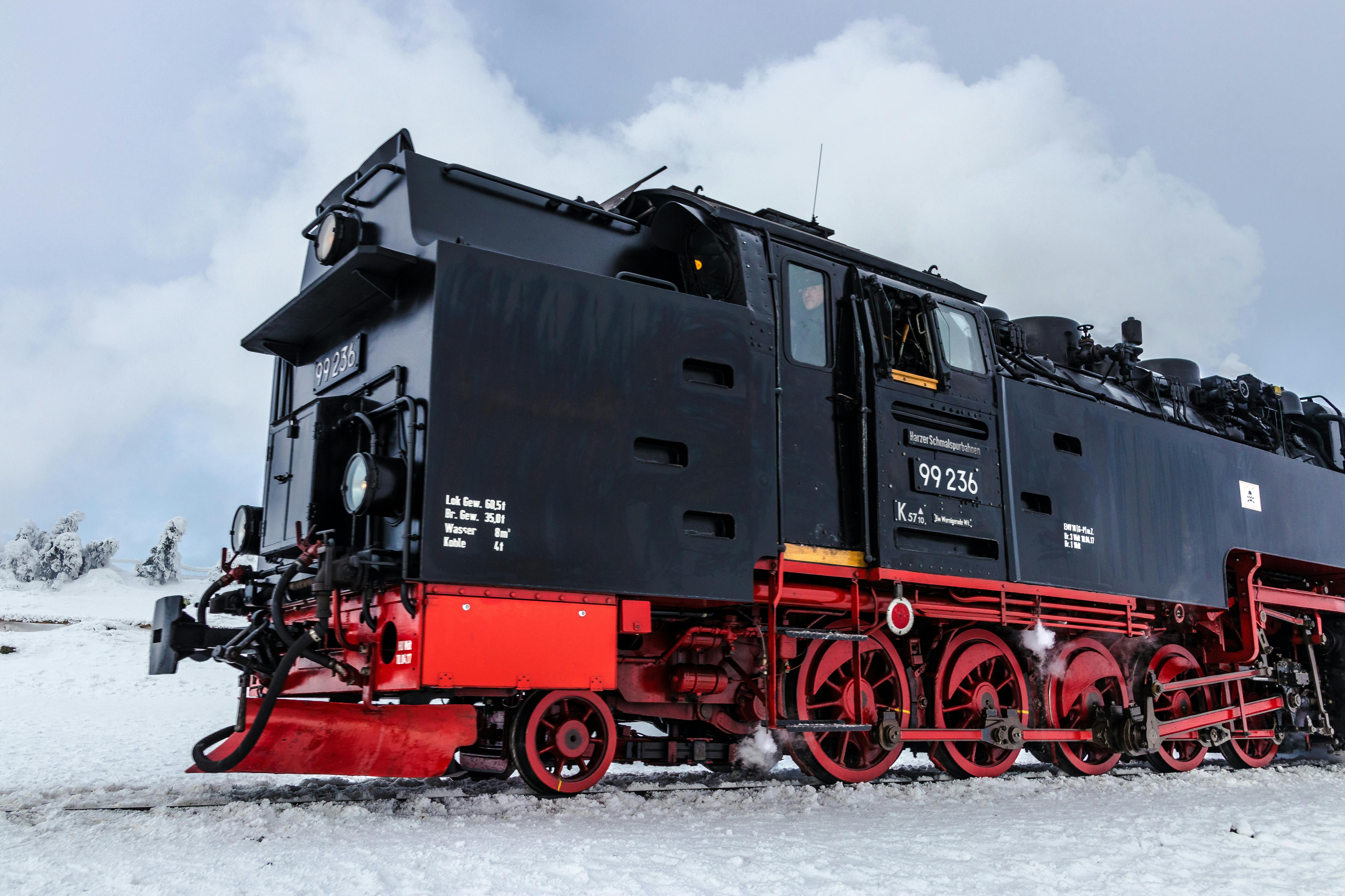 Nigeria's Economic Resilience on Display: Hospitality Boom and Consumer Strength Signal Investor Opportunities Amid Infrastructure Challenges