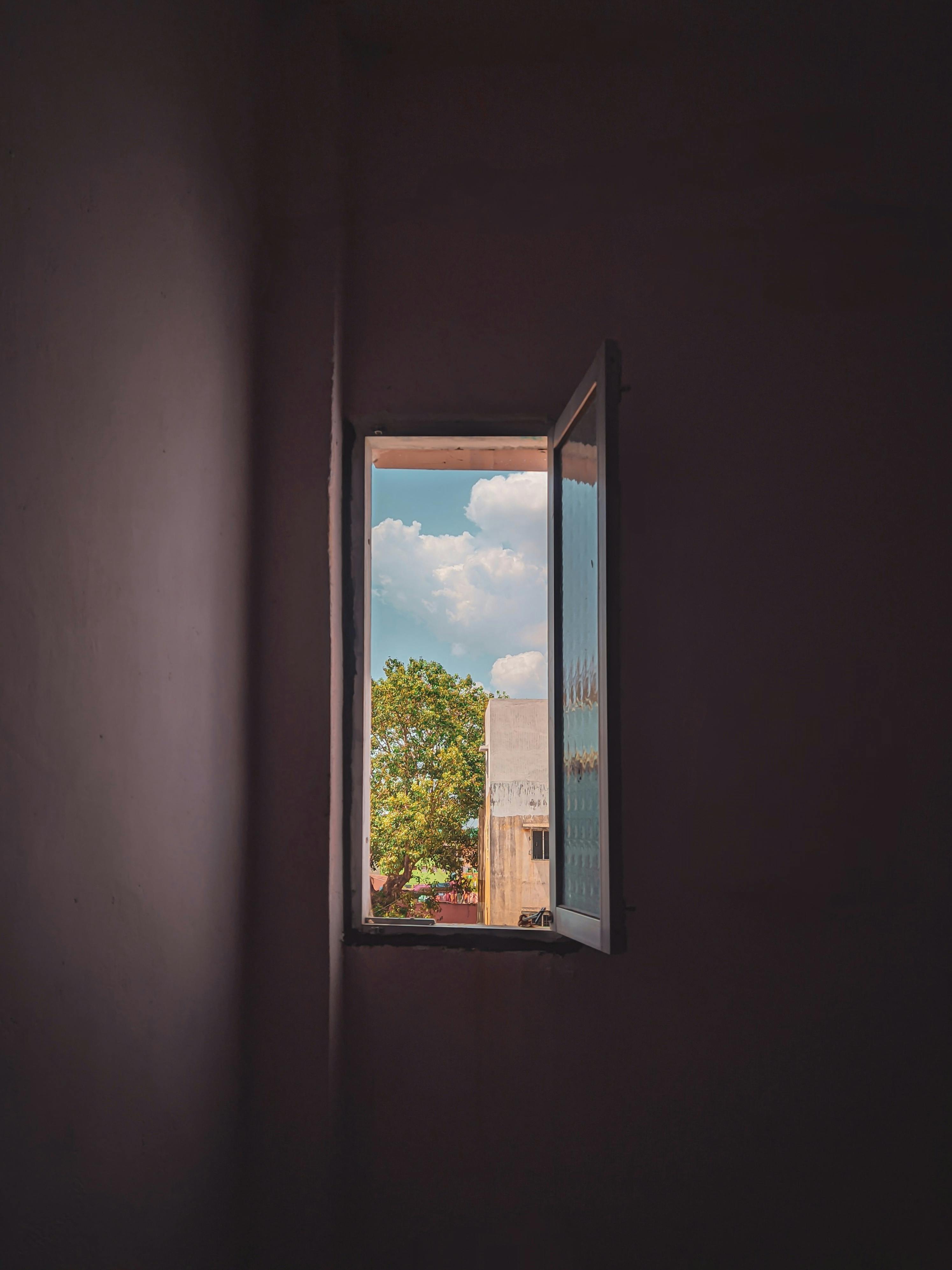 grátis Foto profissional grátis de ar livre, arquitetônico, arquitetura Foto profissional