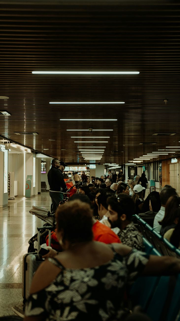 Feira do Ano espera mais de 200 mil visitantes em Montemor-o-Velho
