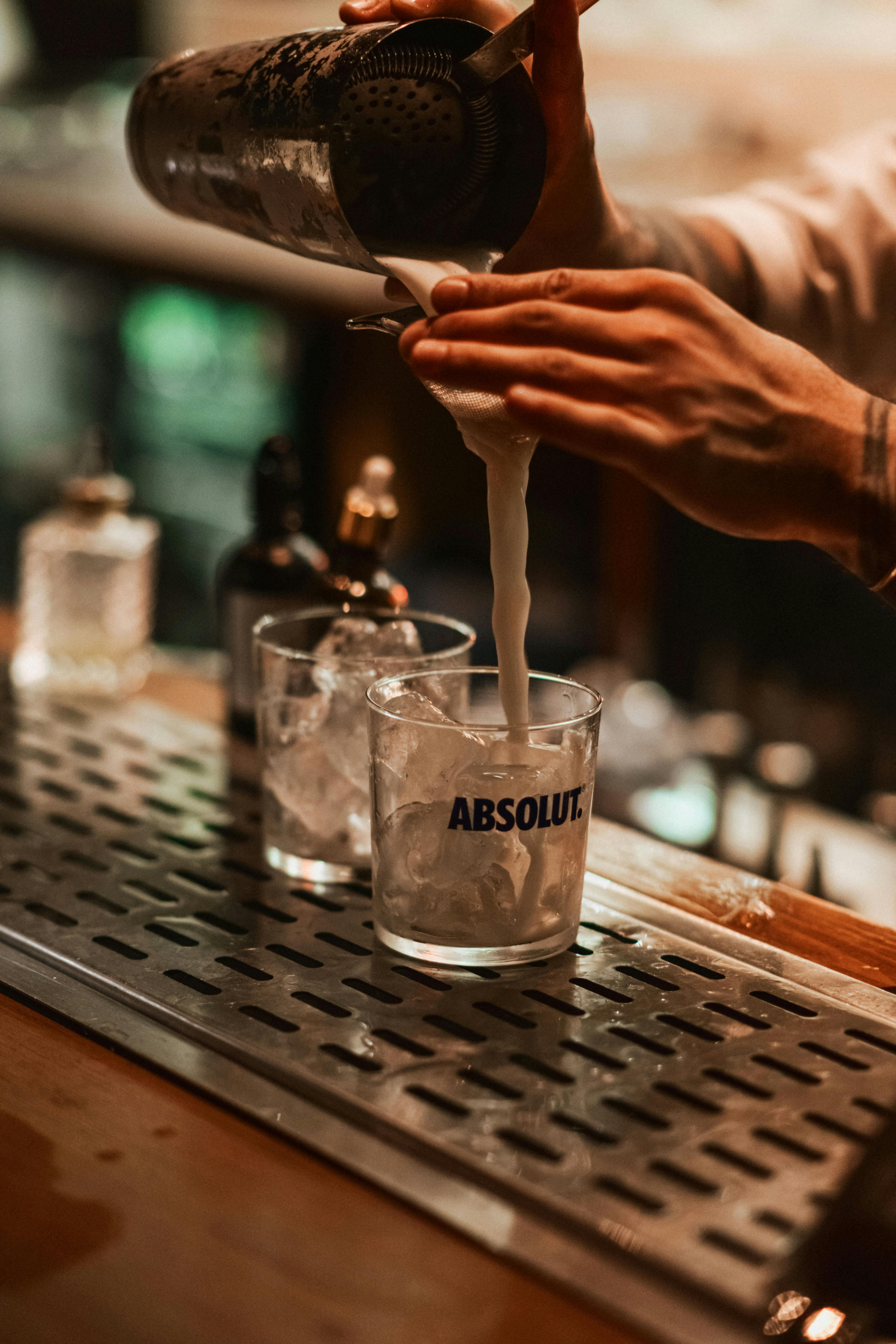 Java For Absolute Beginners