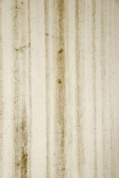 Abstrakt & Muster – Reduziertes Wunderschön Hintergrundbild
