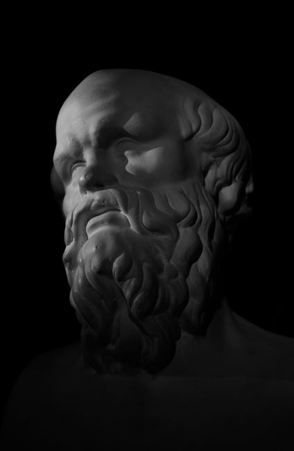 Histoire du Futur : Livre antépremier. Clavis Prophetarum. Fragments et extraits, nouvellement versés en langue françoise