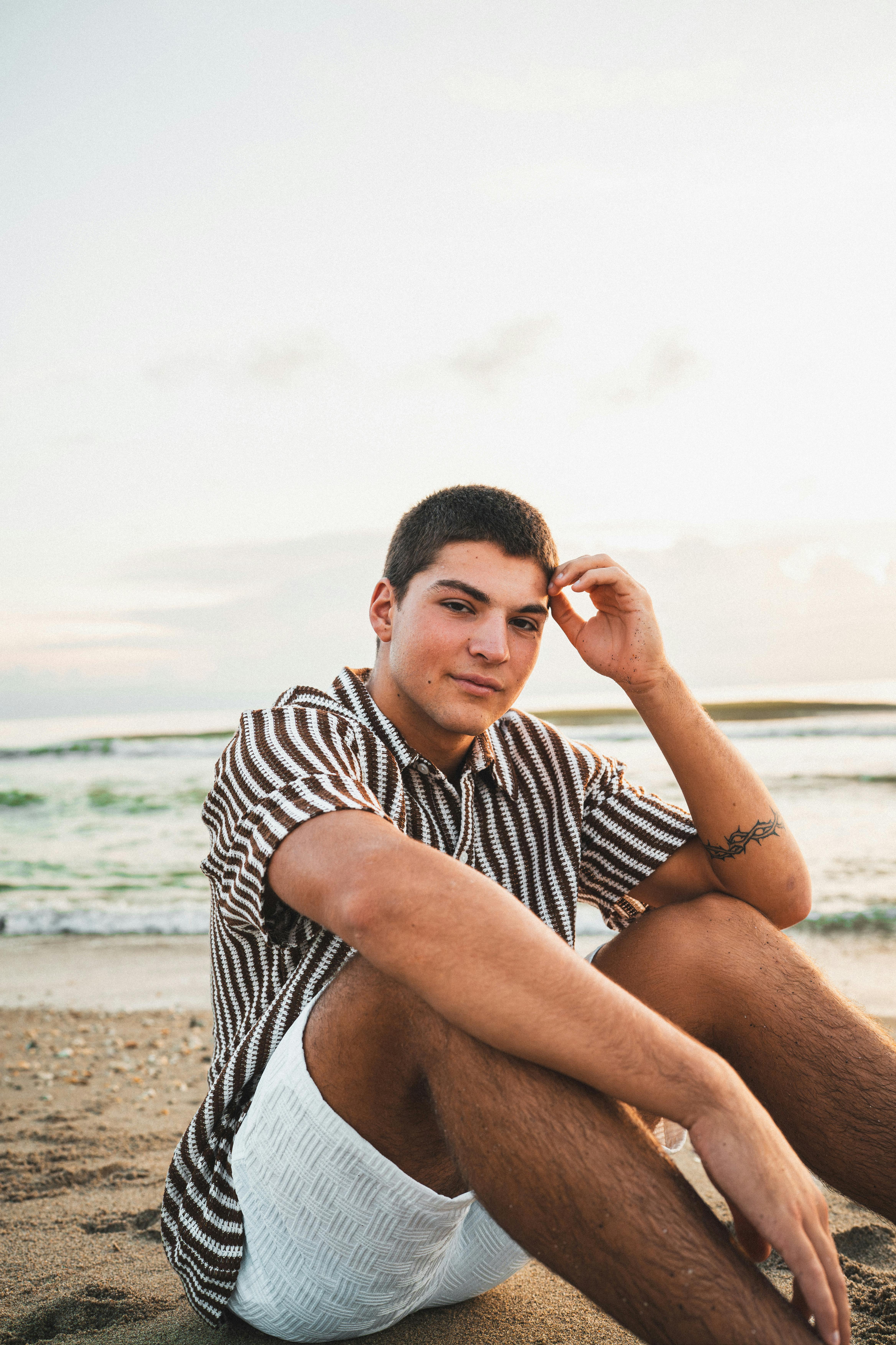 免费 下午, 佛羅里達, 假期 的 免费素材图片 素材图片