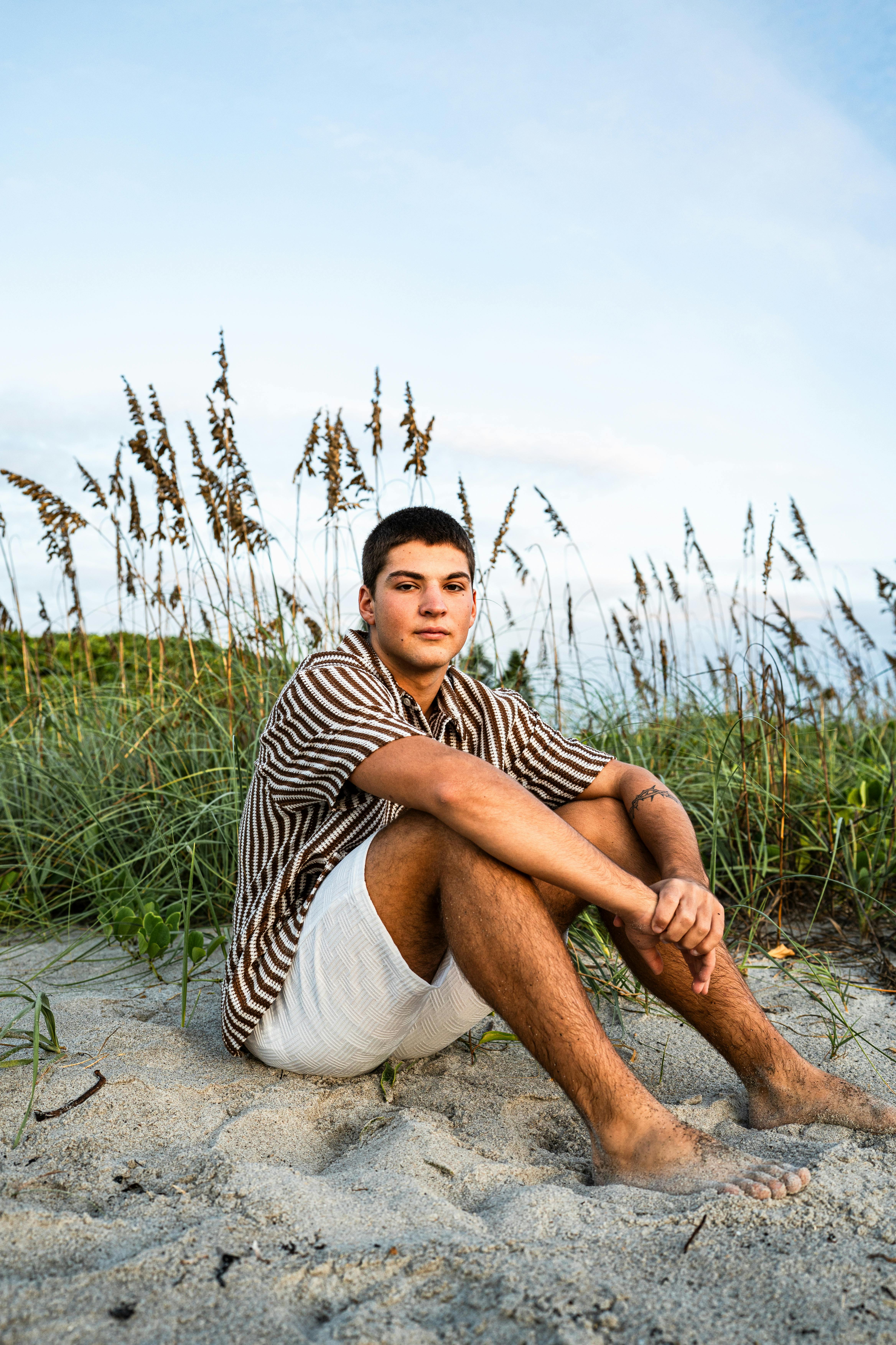 Ingyenes stockfotó @szabadtéri, álló kép, atlanti-óceán témában Stockfotó