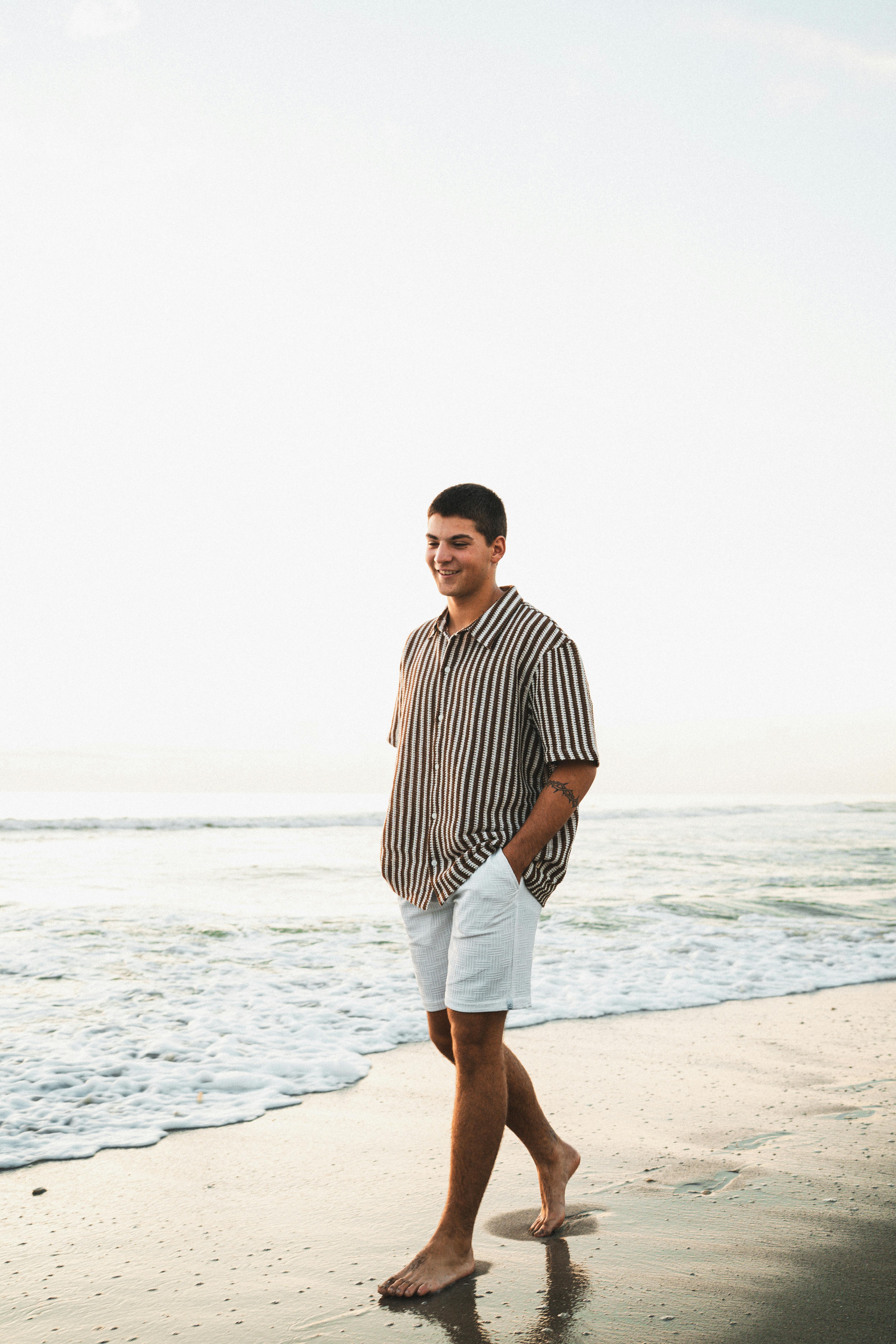 Gratis Fotos de stock gratuitas de agua, al aire libre, amanecer Foto de stock