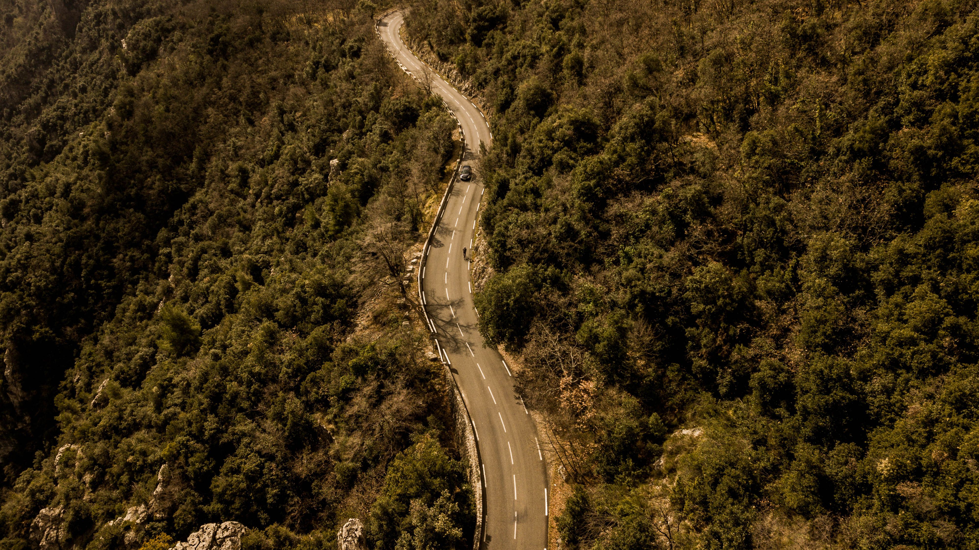 Kia e-Niro (2019-2022) used car buying guide — Photo by Gaetan THURIN on Pexels