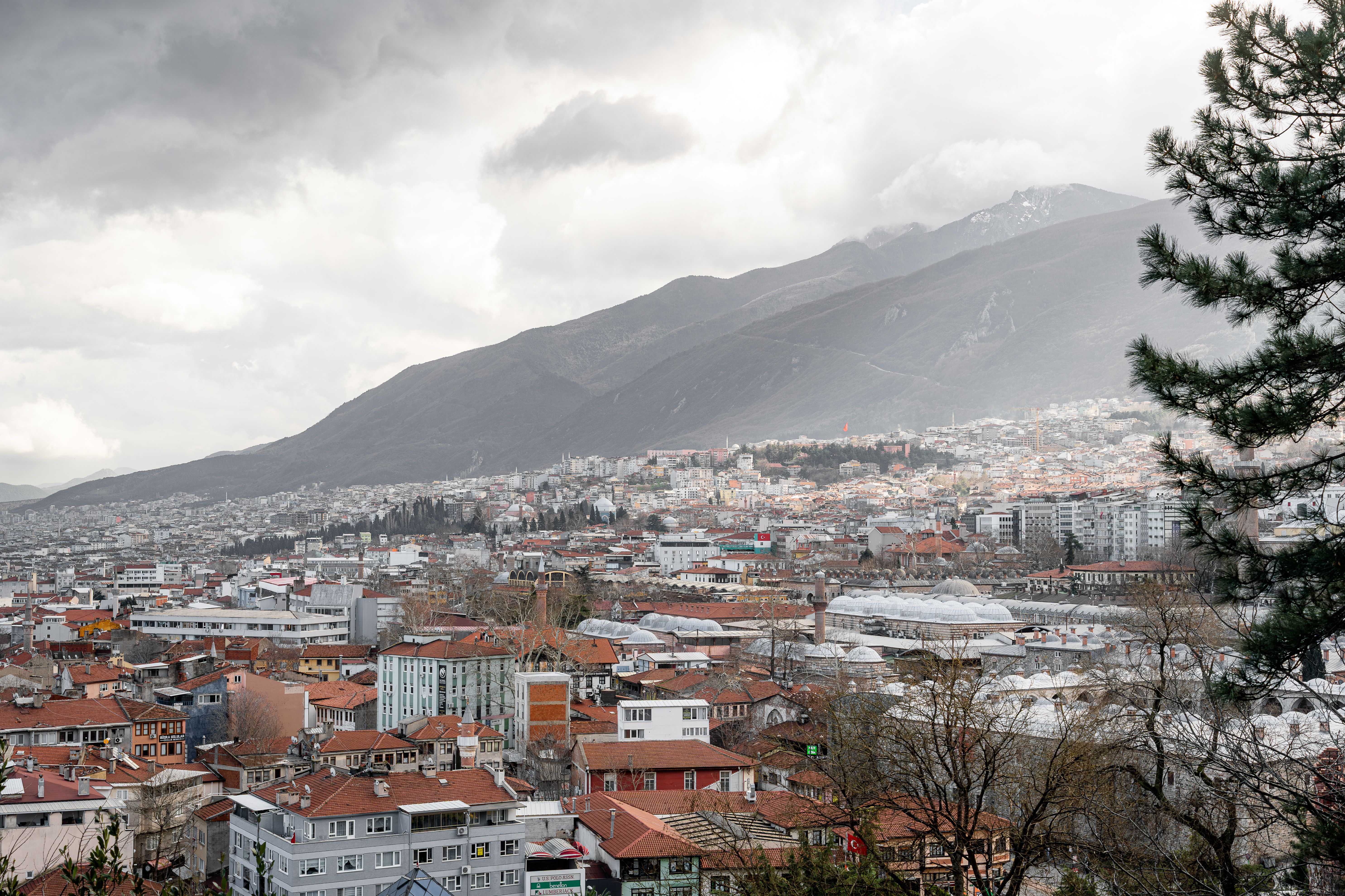 Vllahinë