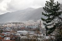 Bursa