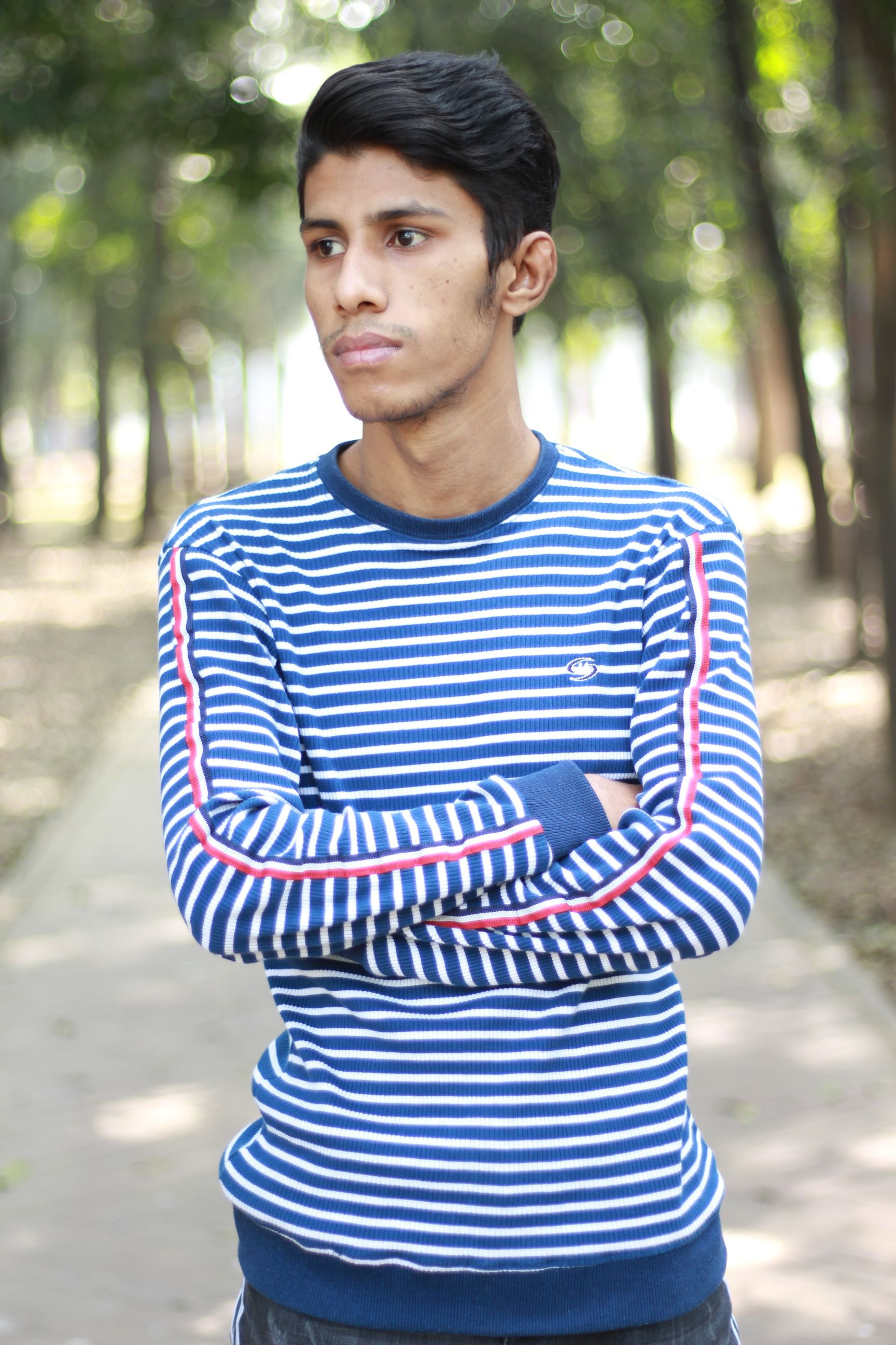 Sagor Sk Photoshoot 1 Ph…