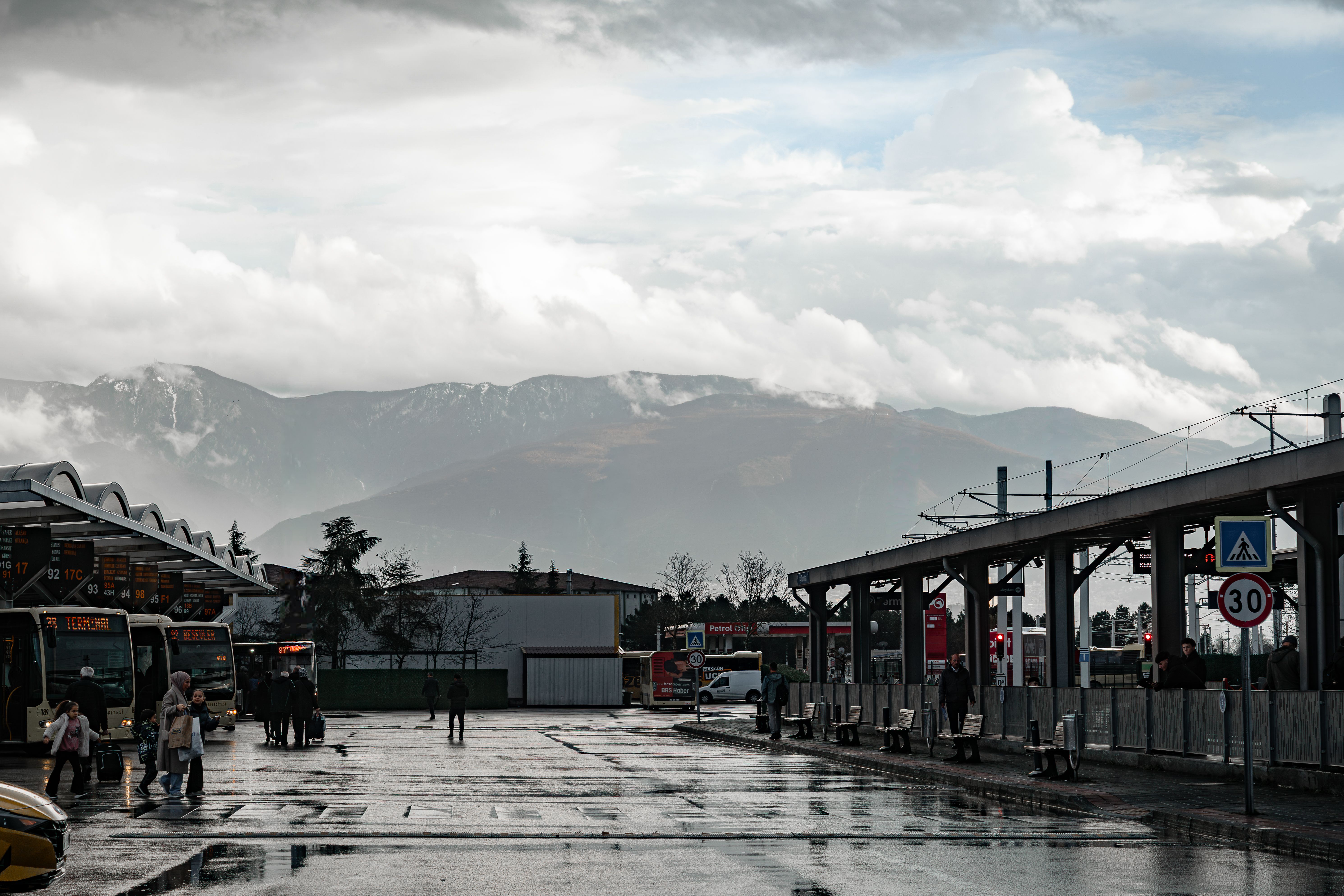 Practical Tips for Car-Free Day Trips from Tirana