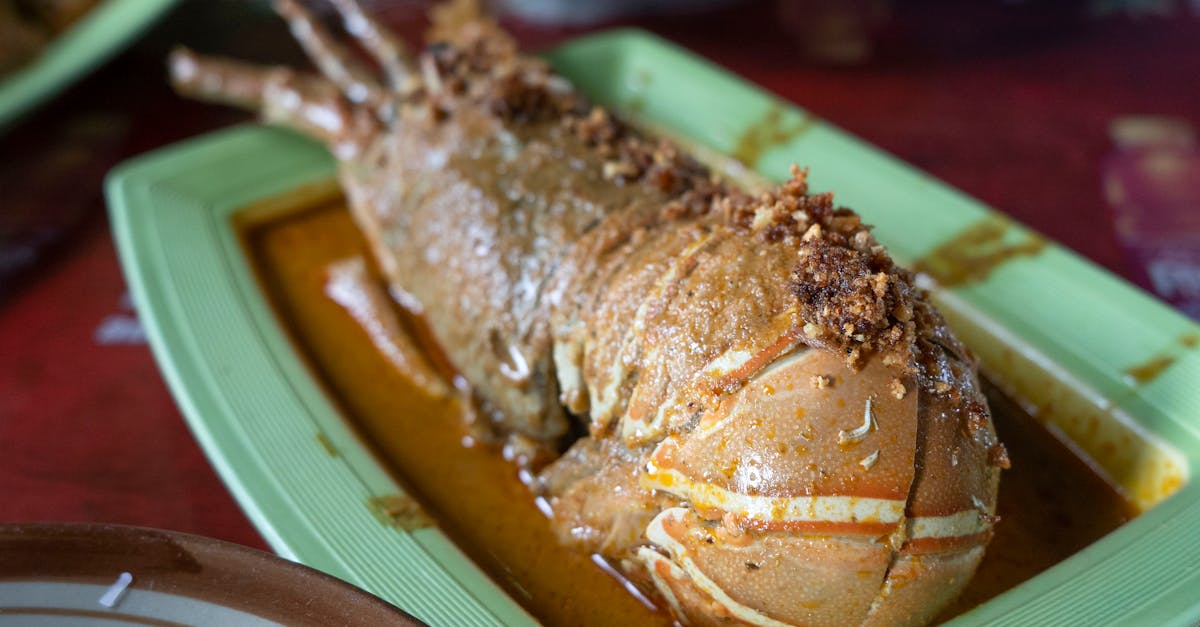 科技圈熱衷「養龍蝦」,卻隱藏AI風險四重奏