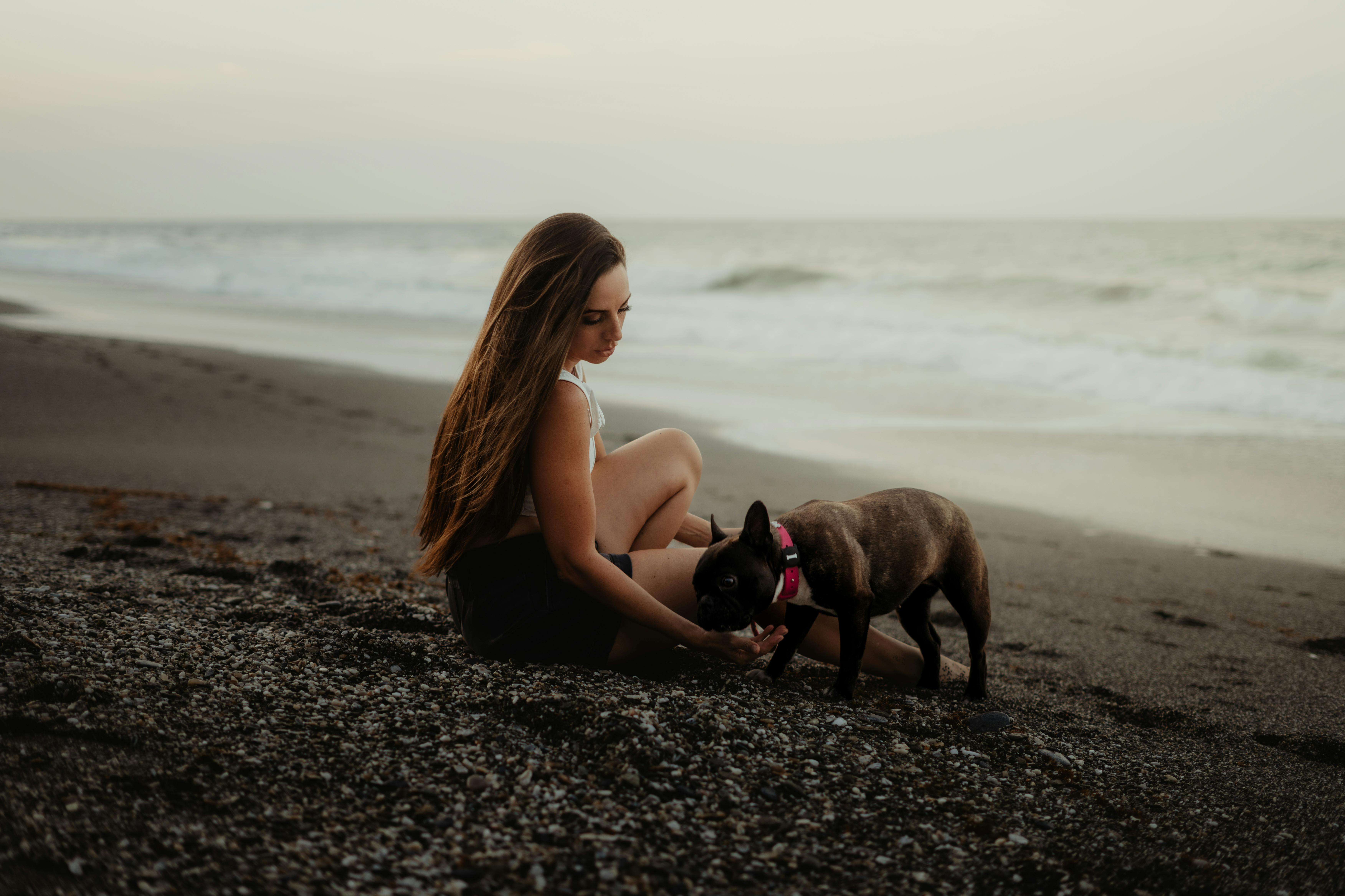 Bimini Pet Health expands Topeka manufacturing facility — Photo by Edwin  Mijares on Pexels