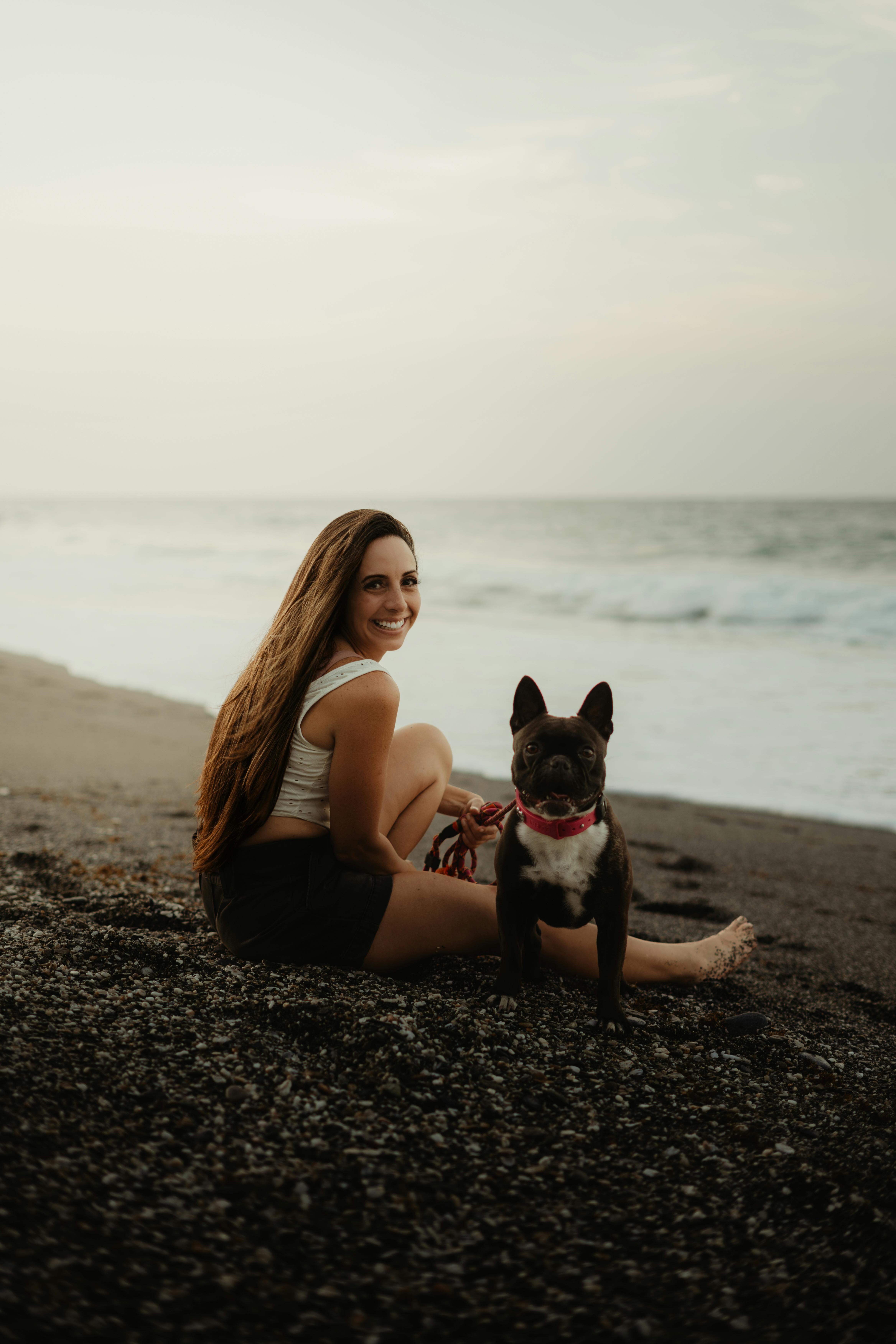 30 Ways To Get Free Traffic In 30 Minutes Or Less