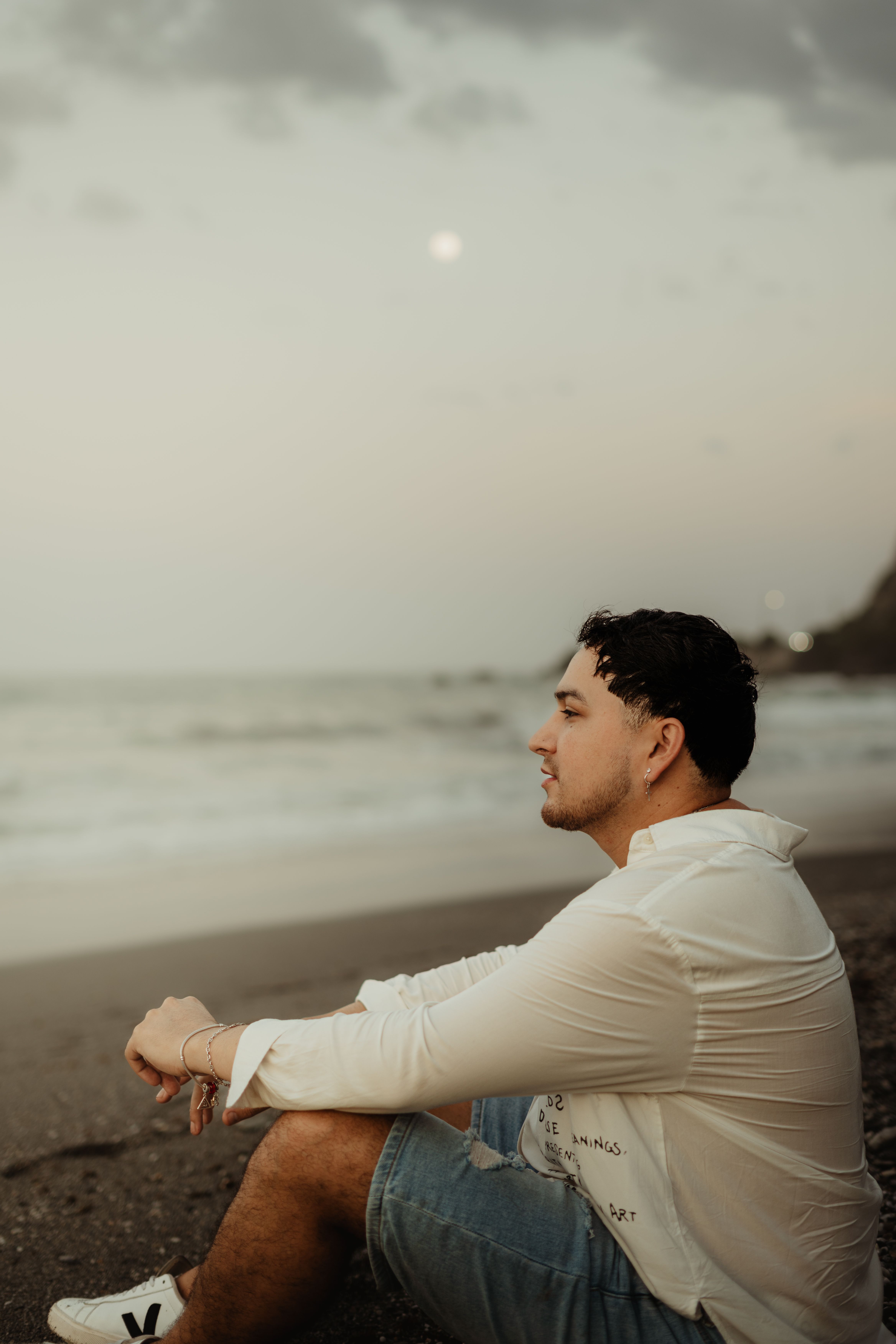 Addiction Treatment Centers Practice Growth