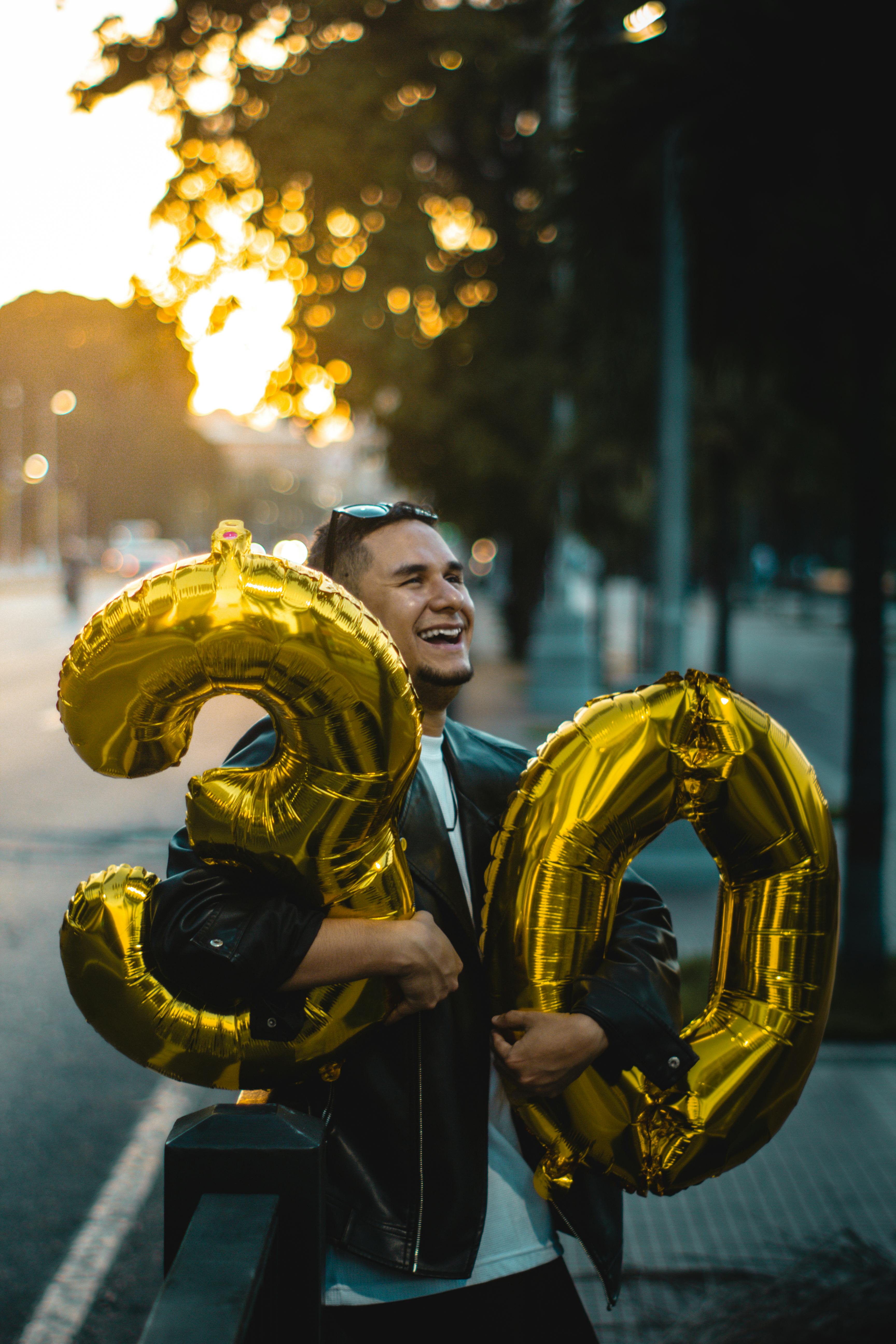 30 Ways To Get Free Traffic In 30 Minutes Or Less