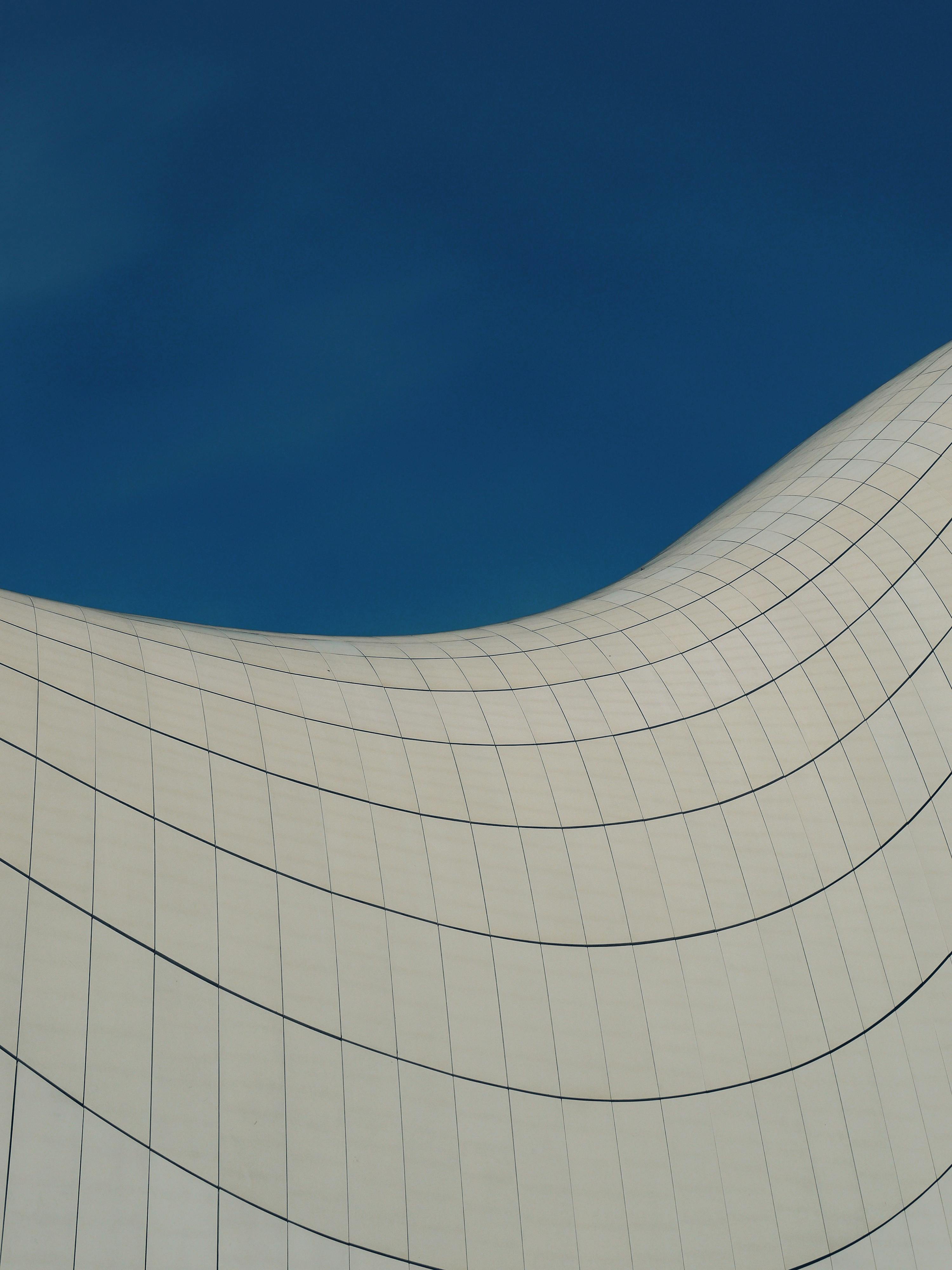 Miễn phí Ảnh lưu trữ miễn phí về bầu trời quang đãng, bầu trời tương phản, cảnh quan đô thị Ảnh lưu trữ