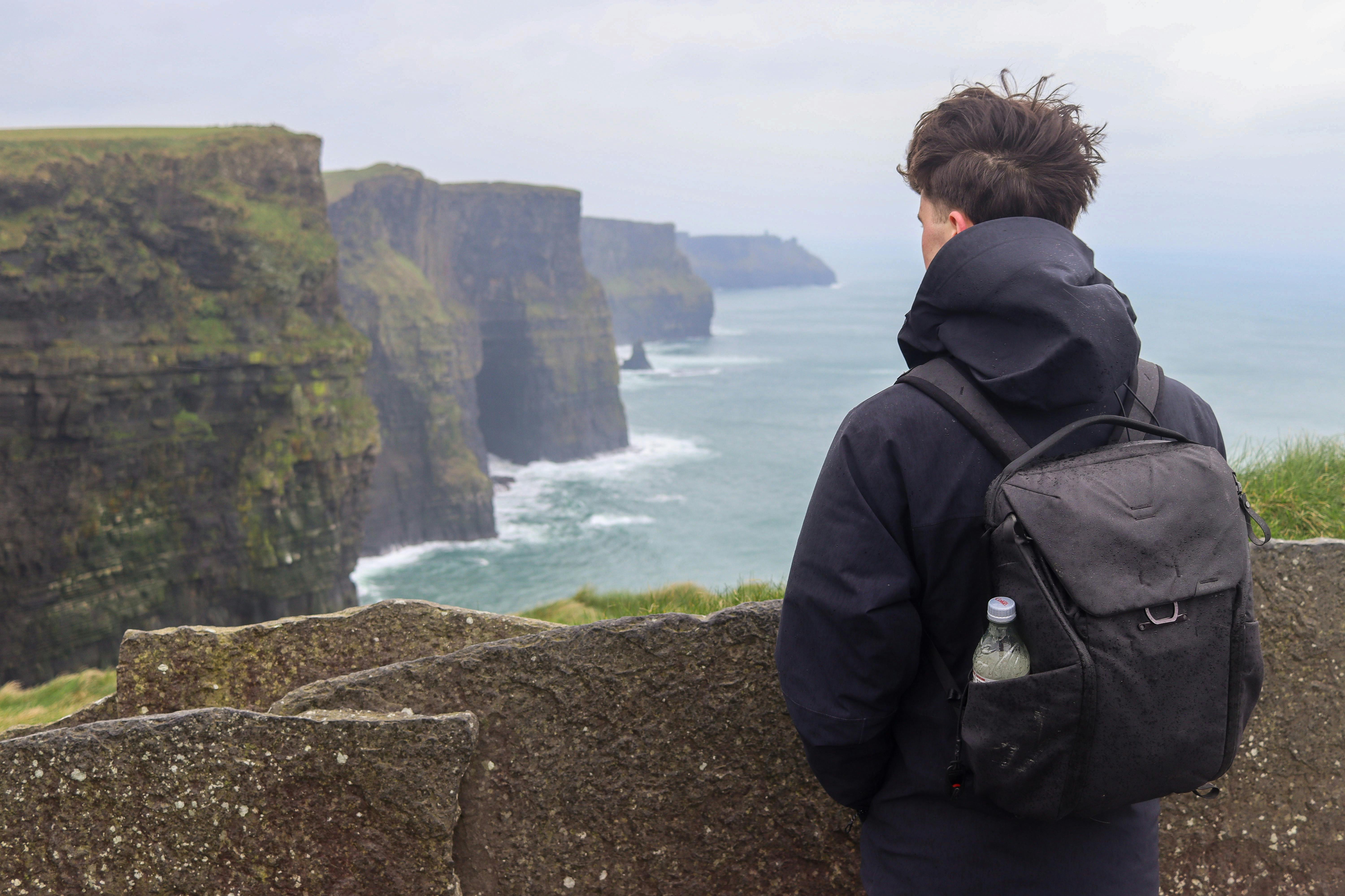 travel gear reviews — Photo by Jack Farinella on Pexels