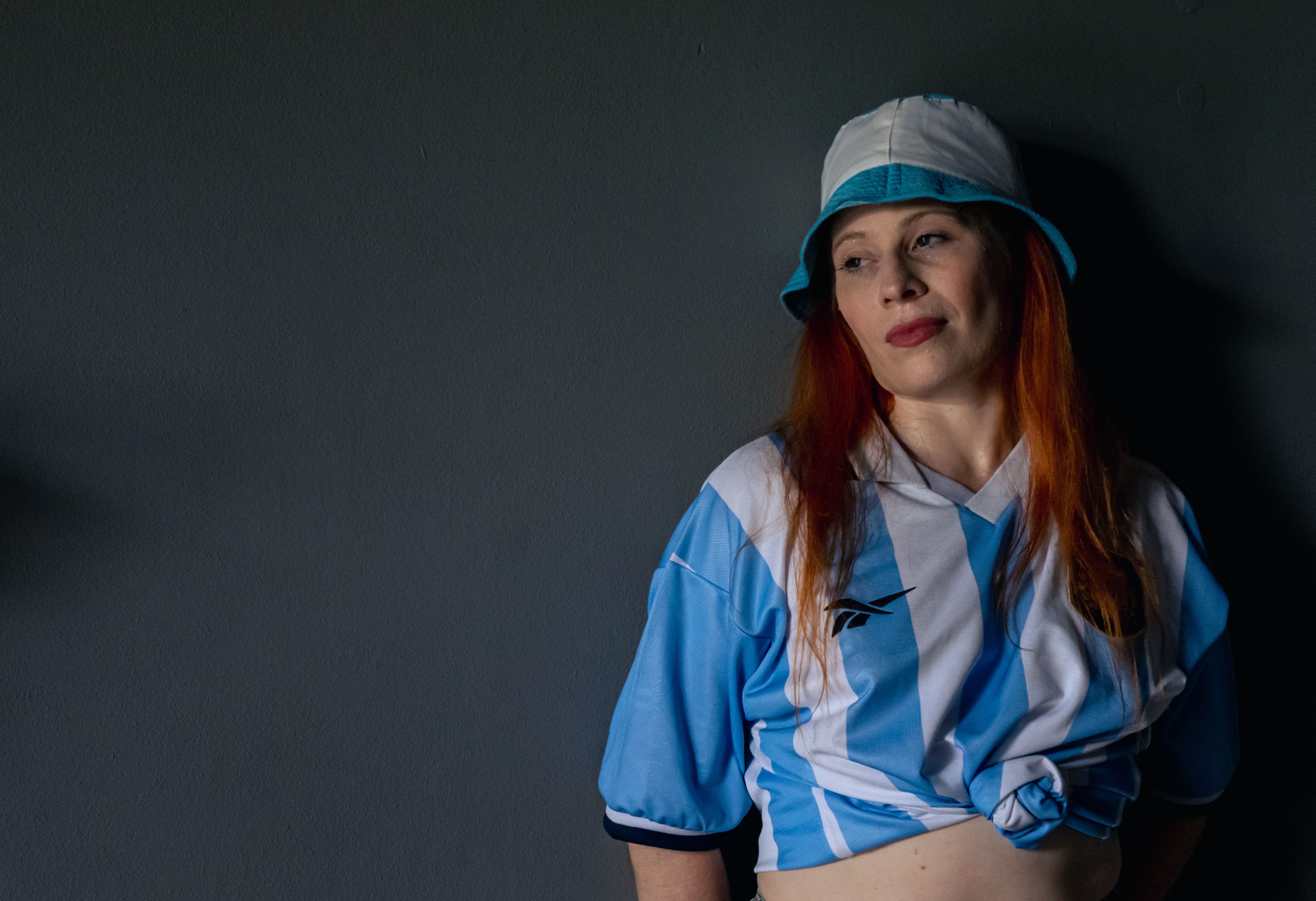 World Cup Jersey Fan Hub to be at Sports Illustrated Stadium in Harrison — Photo by Kari Alfonso on Pexels