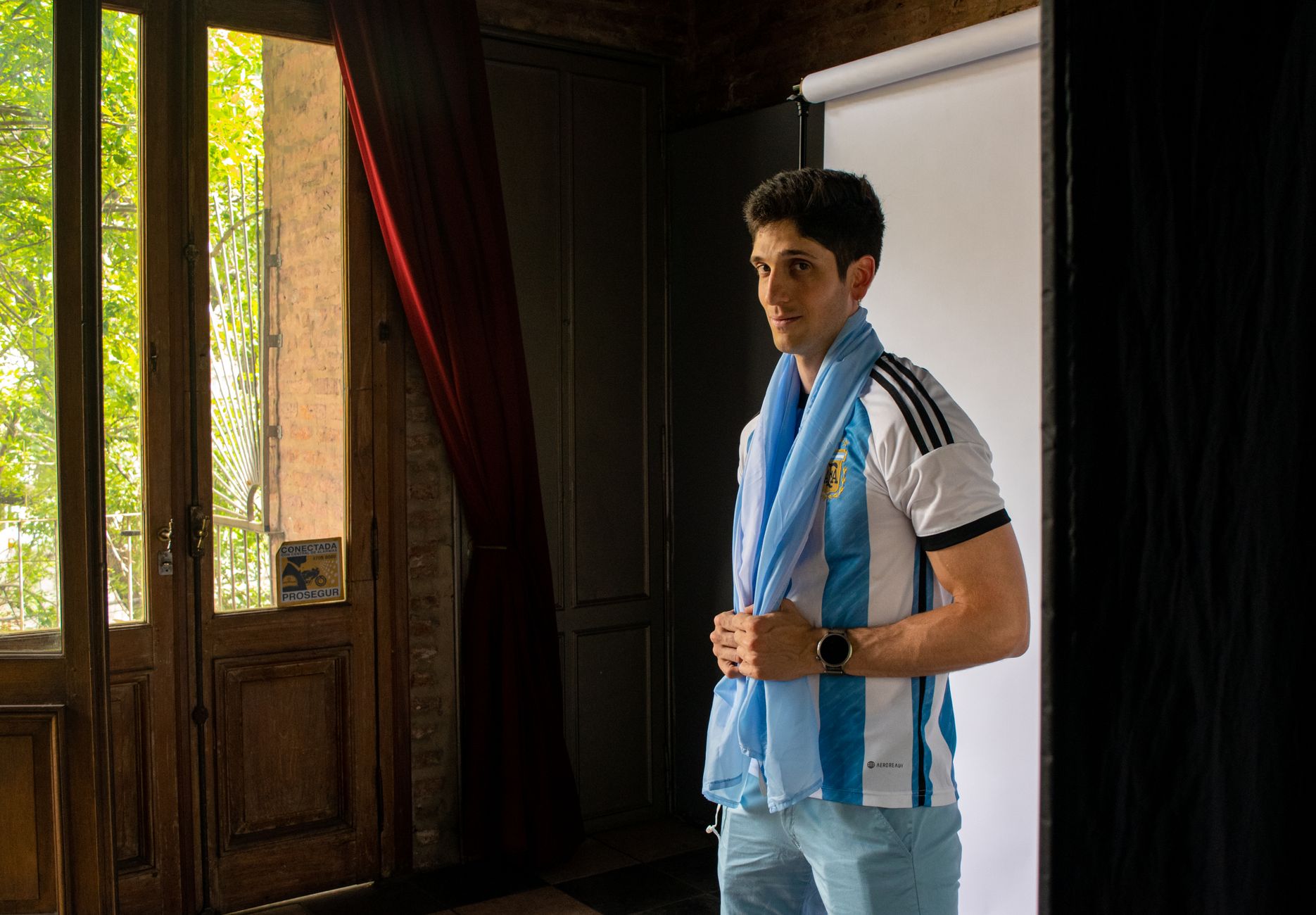 Diego Rossi
