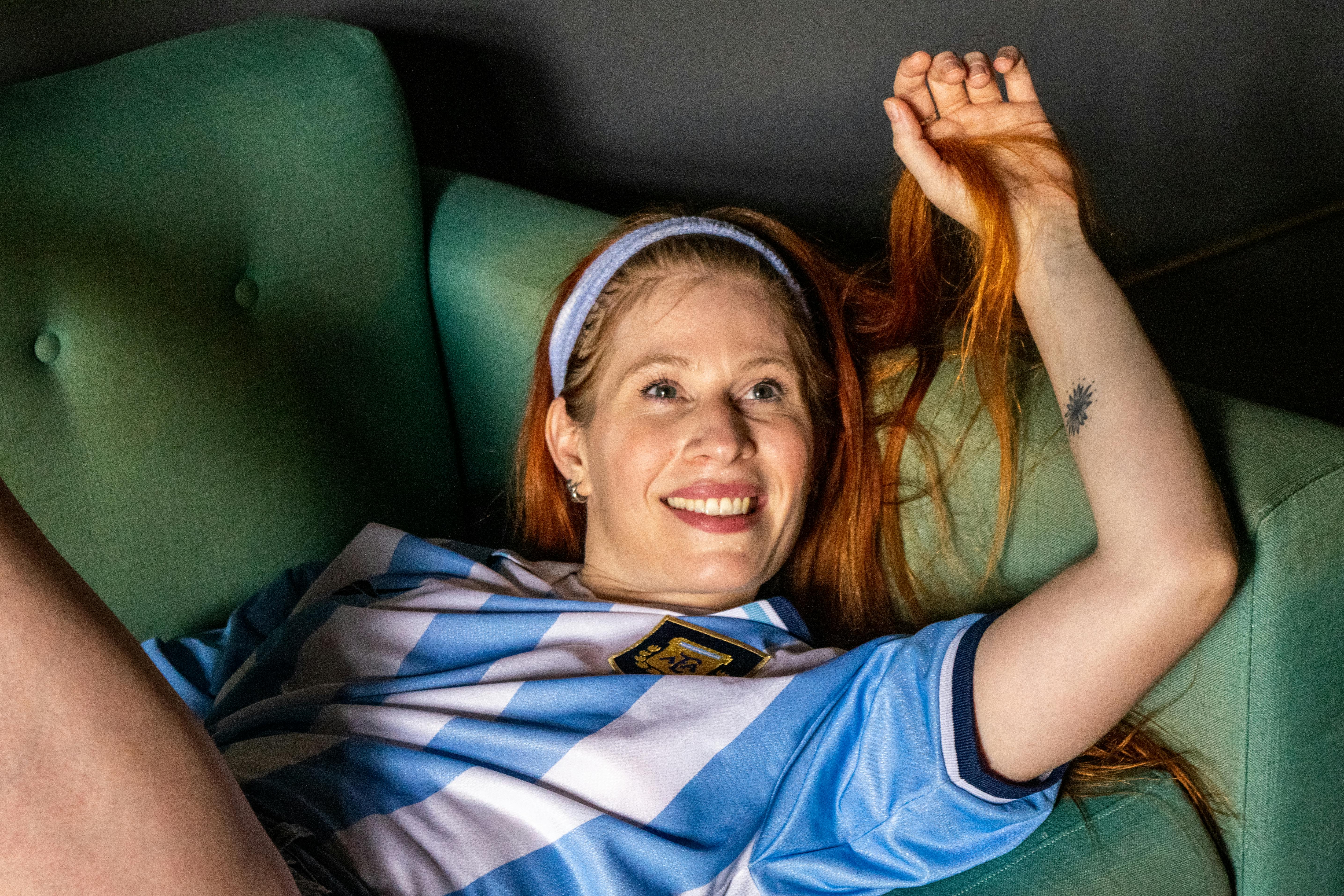 免费 ＃室内, 休息, 体育文化 的 免费素材图片 素材图片