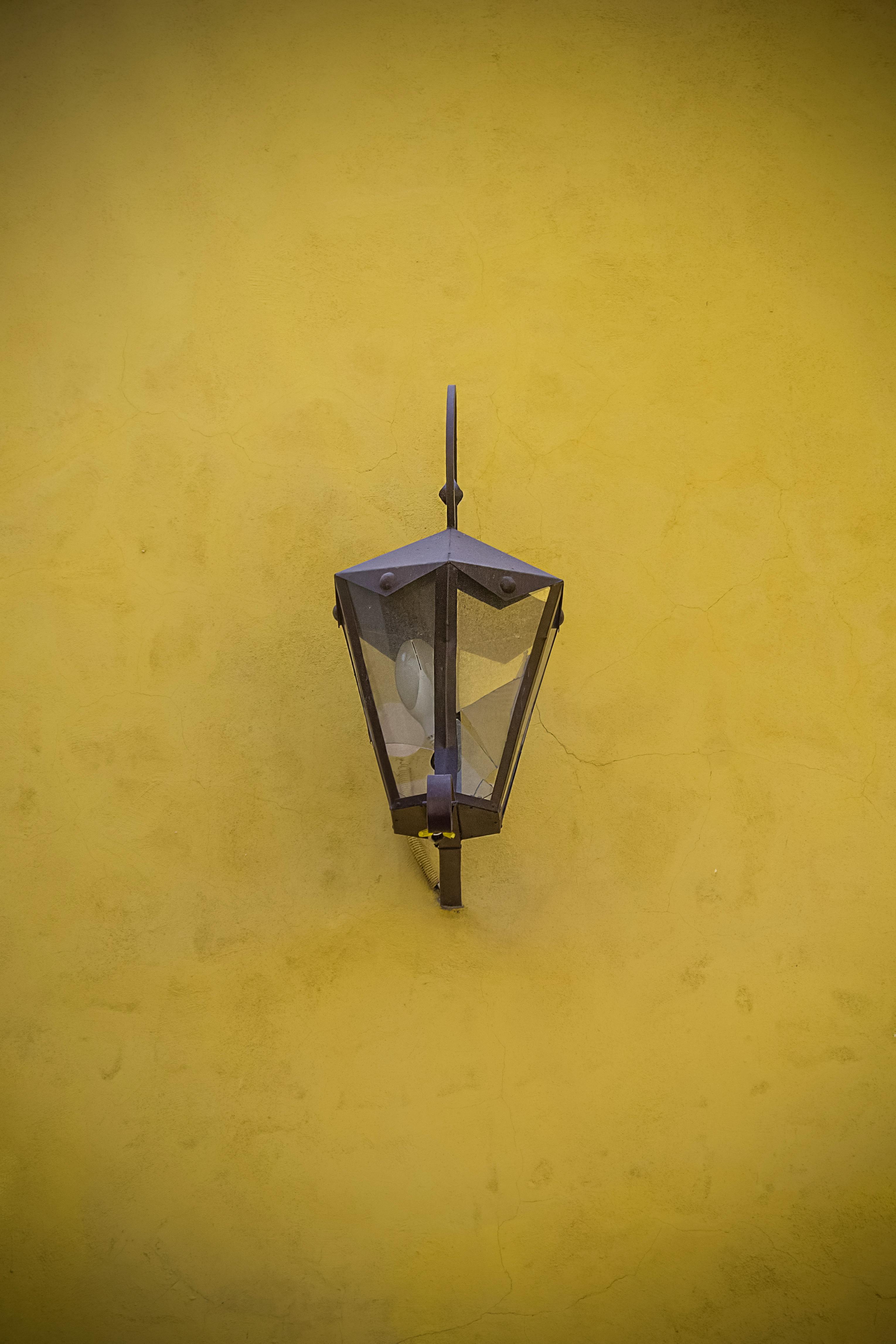 Miễn phí Ảnh lưu trữ miễn phí về Bắc Mỹ, bức ảnh, bức tường màu vàng Ảnh lưu trữ