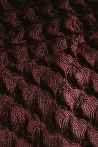 Weave detail — Sebastian Luna on Pexels