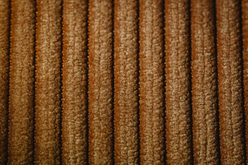 chenille fabric