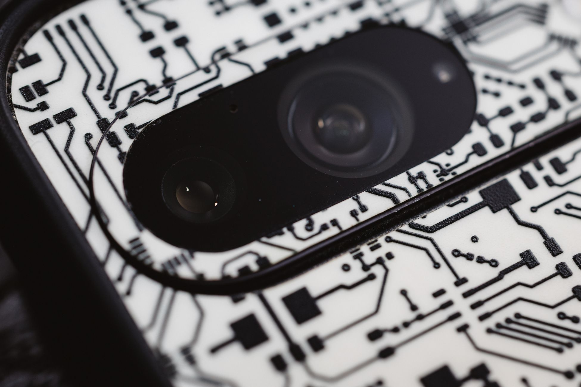 Kwetsbaarheid in iPhones met A12/A13-chips door onherstelbare beveiligingsfout