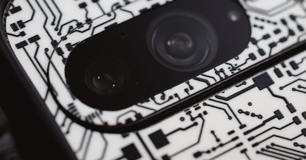NVIDIA AI Boosts TSMC Fab Design, Cuts Simulation Time