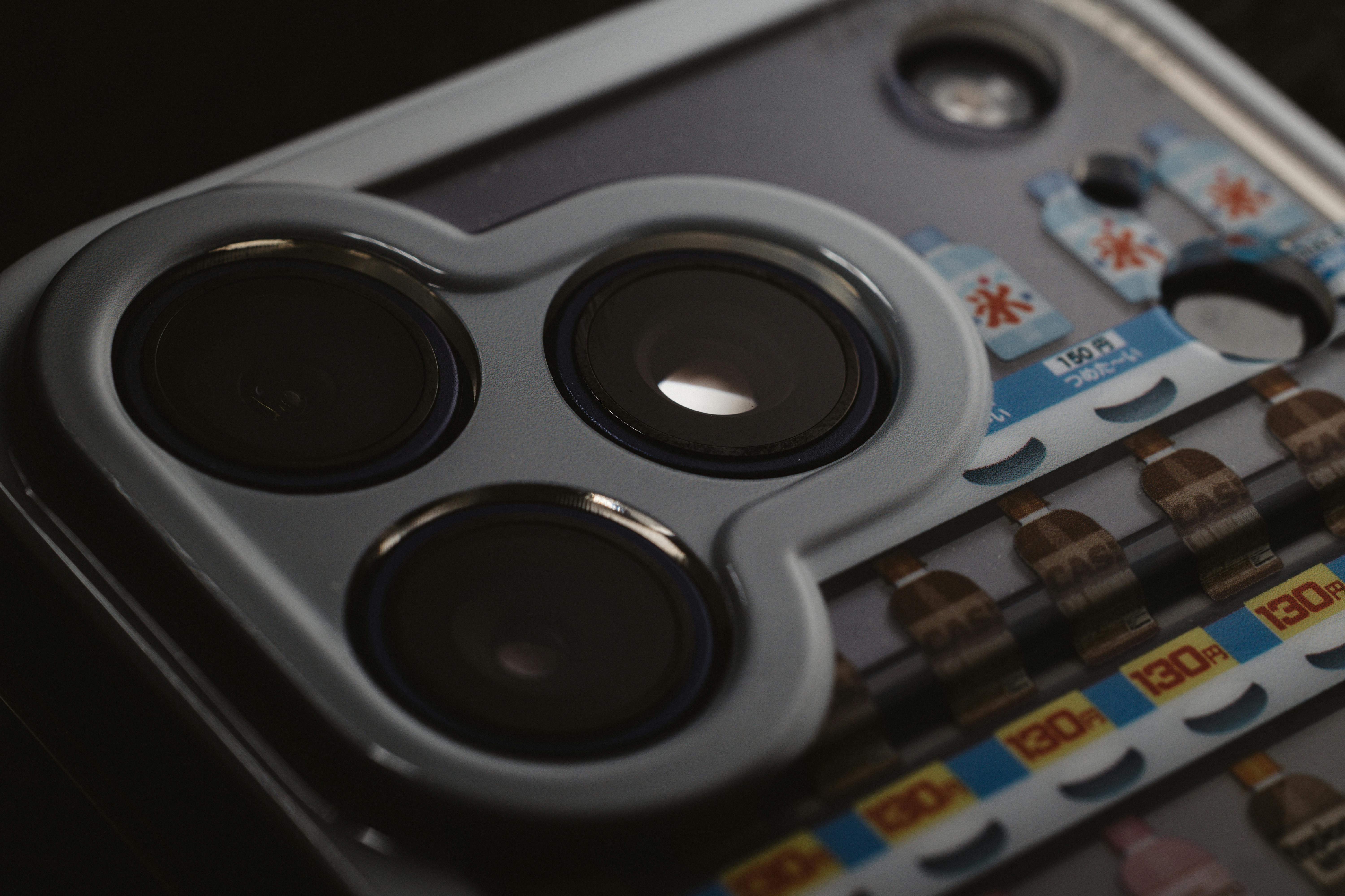 Miễn phí Ảnh lưu trữ miễn phí về ánh sáng yếu, ba ống kính, bắn chi tiết Ảnh lưu trữ