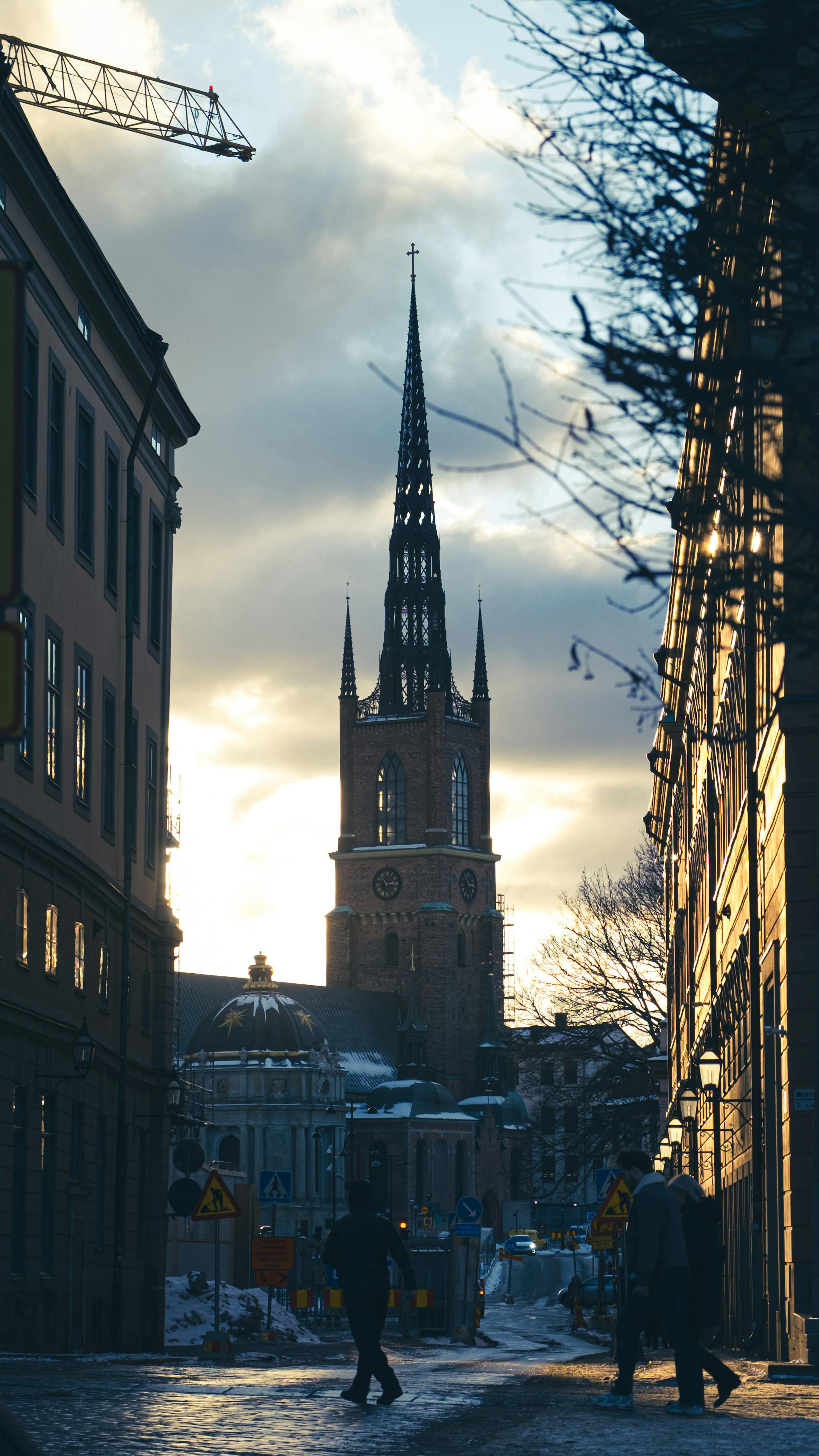 Miễn phí Ảnh lưu trữ miễn phí về ảnh hdr, ánh sáng mặt trời, ánh sáng mùa đông Ảnh lưu trữ