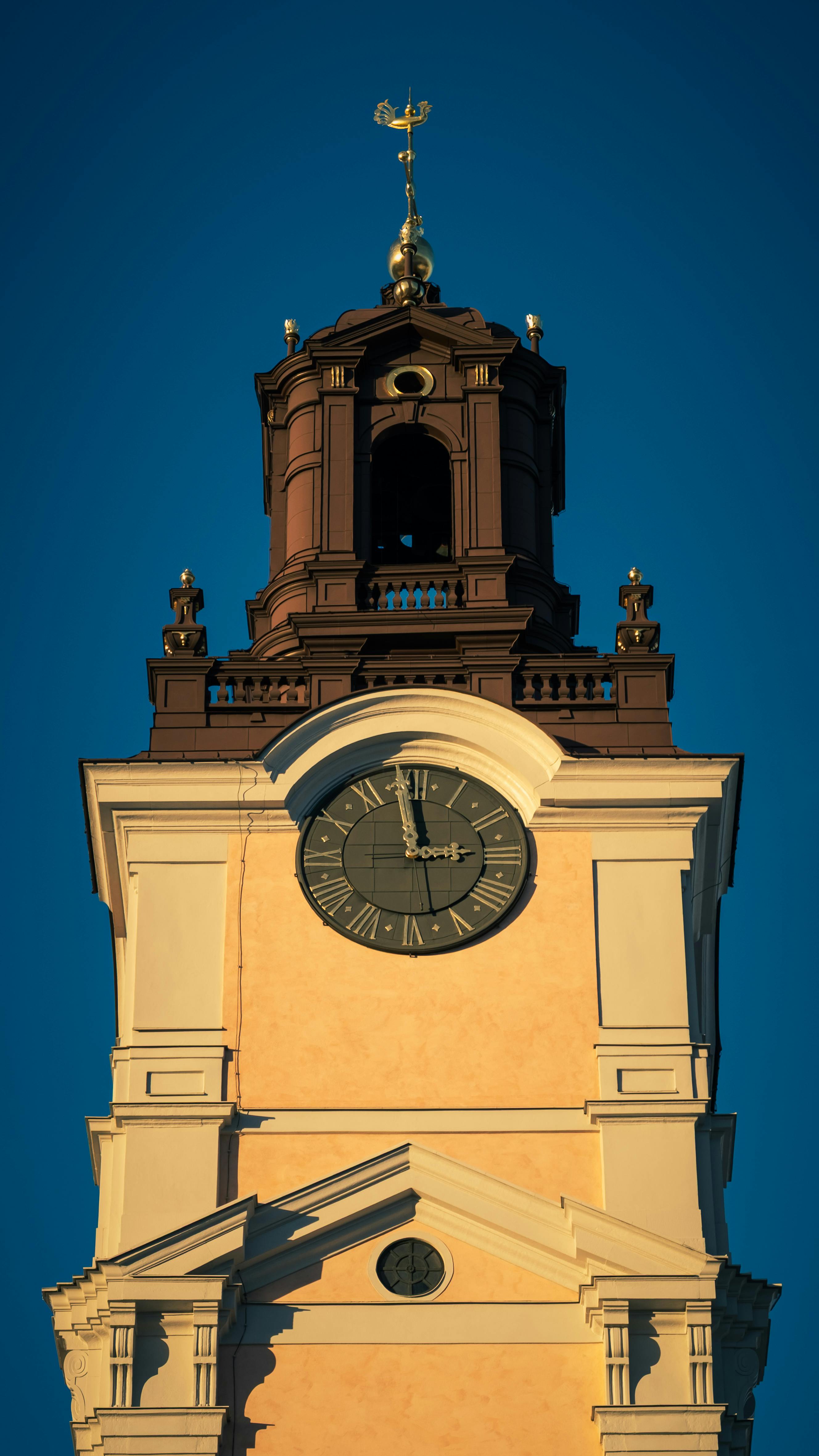 Zadarmo Fotobanka s bezplatnými fotkami na tému ako hrad, architektúra, budova Fotka z fotobanky