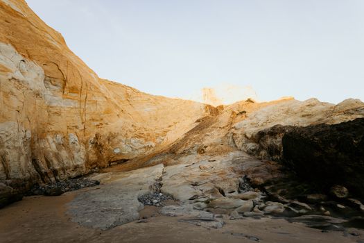 Travel inspiration