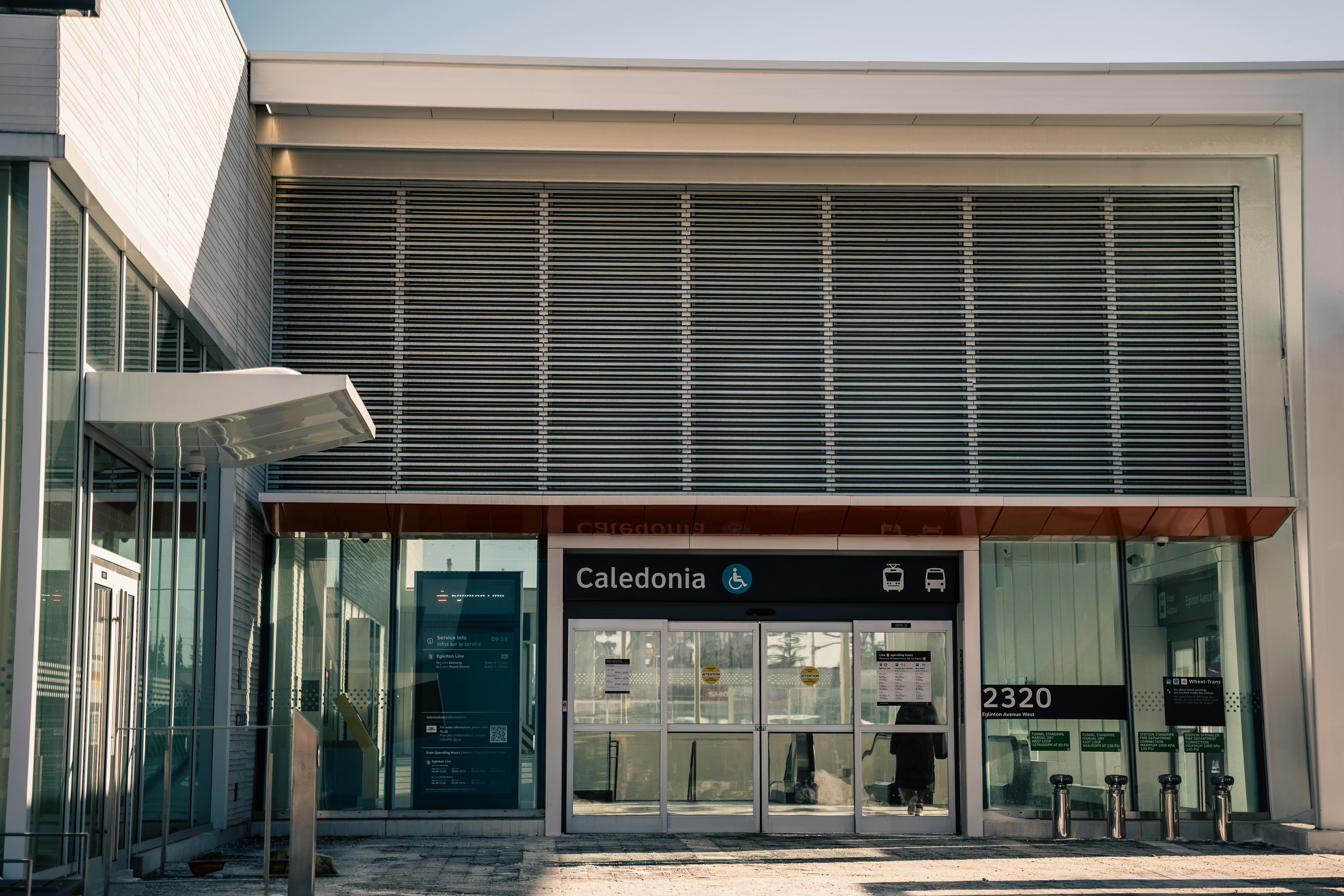 Kostenlos Kostenloses Stock Foto zu @draussen, architektonischer stil, architektur Stock-Foto