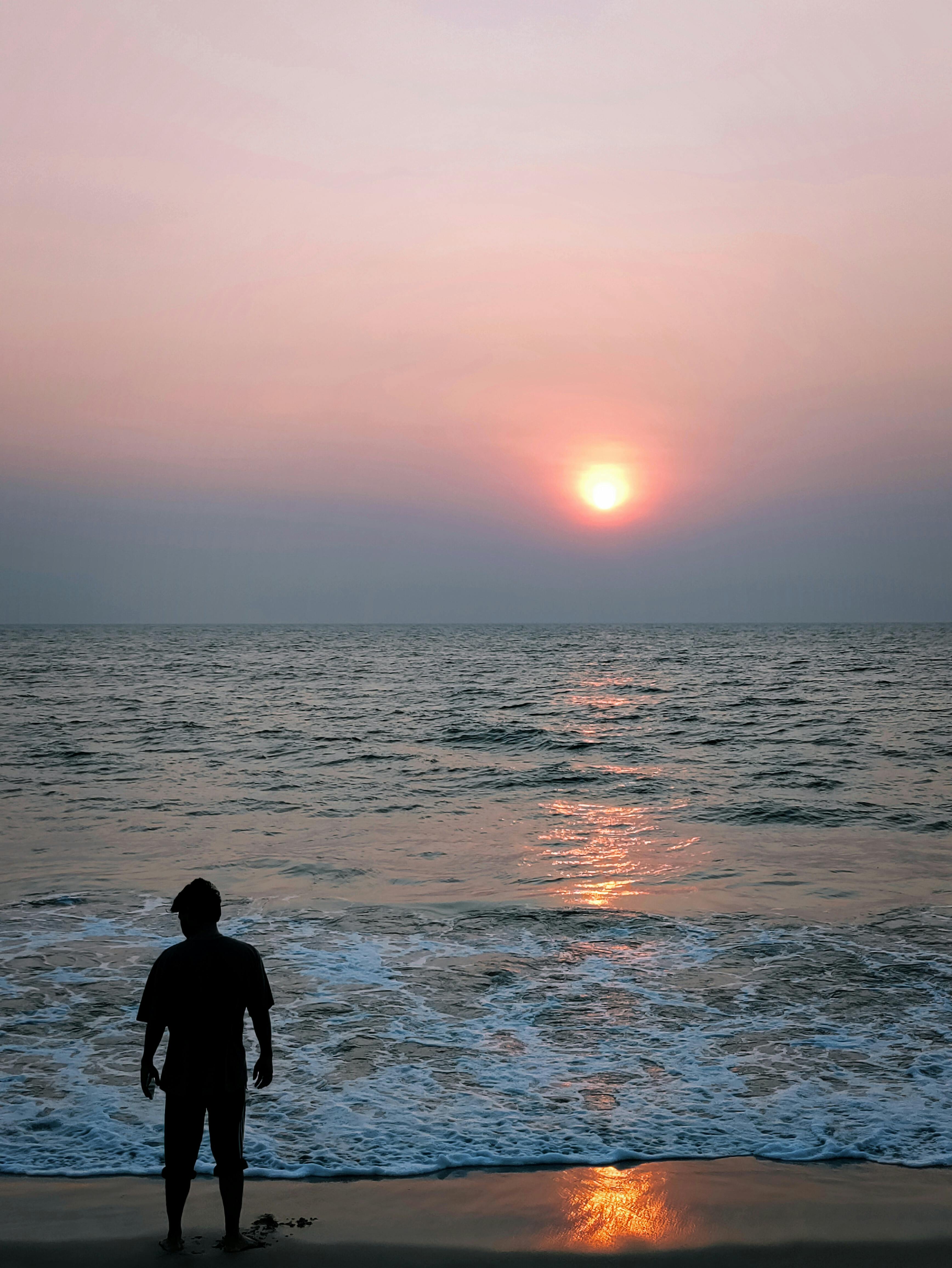 Zadarmo Fotobanka s bezplatnými fotkami na tému @outdoor, cestovať, horizont Fotka z fotobanky
