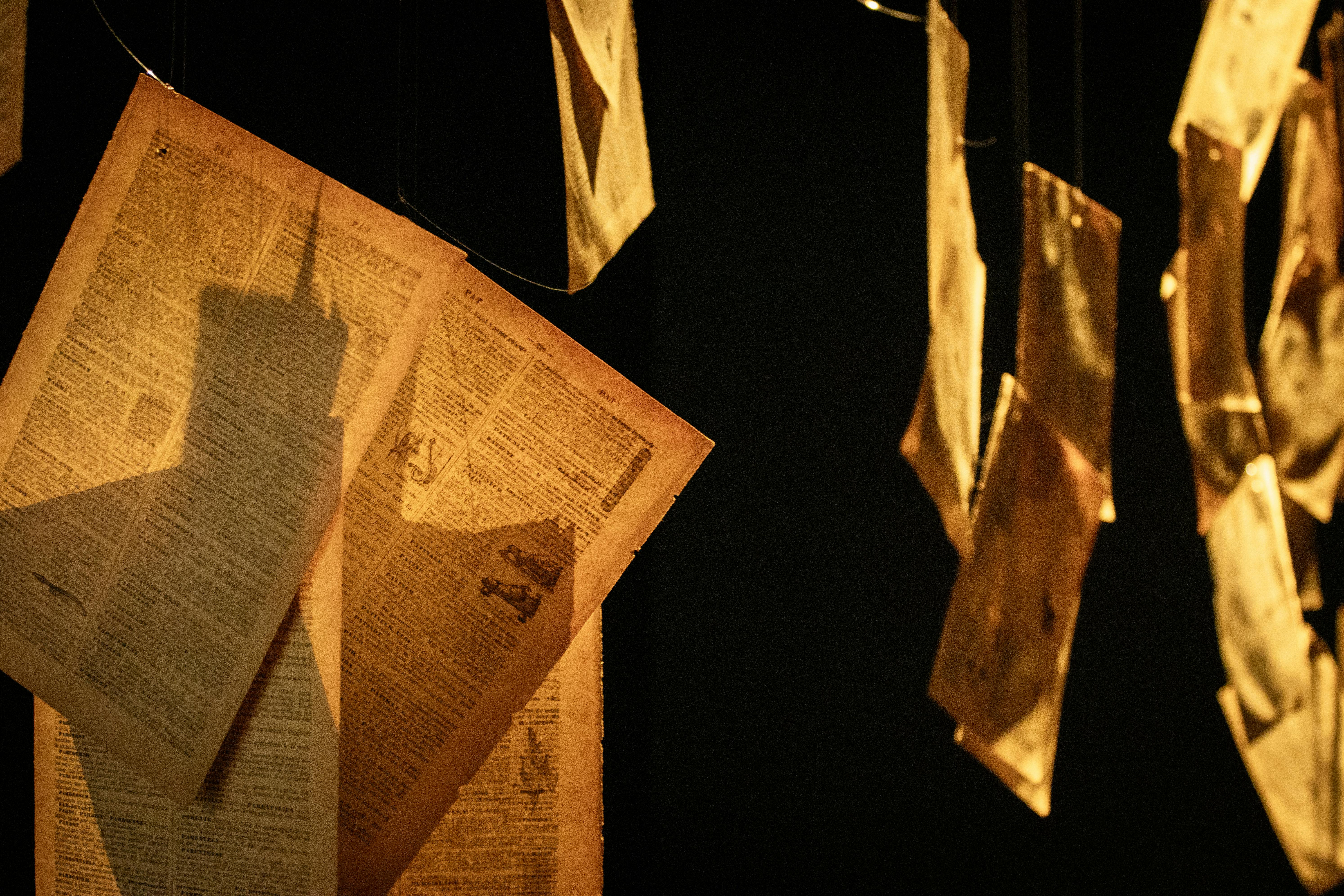 Gratis Fotos de stock gratuitas de antiguo, arte conceptual, artístico Foto de stock