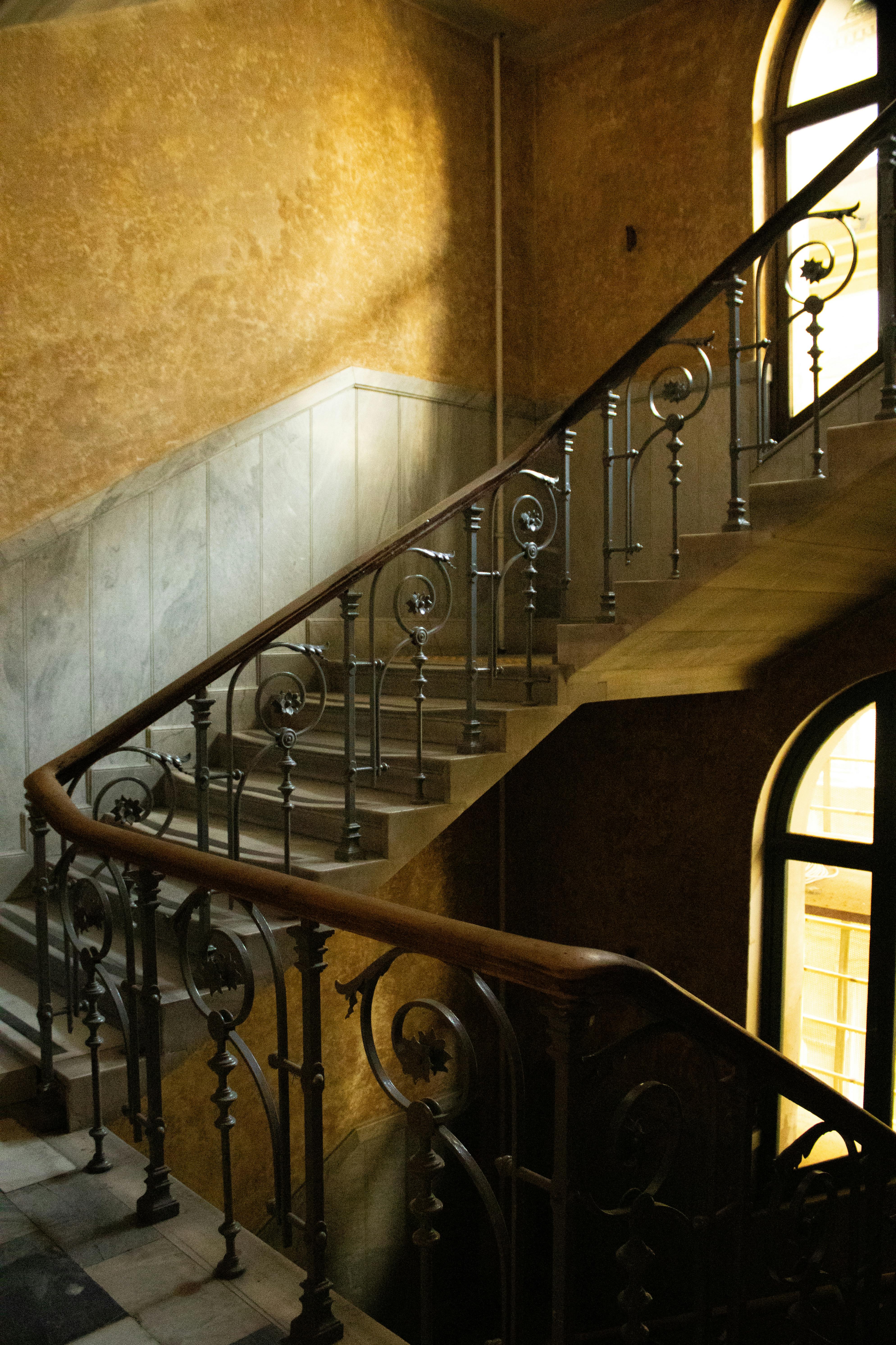 ฟรี คลังภาพถ่ายฟรี ของ # ในร่ม, การถ่ายภาพสถาปัตยกรรม, การออกแบบตกแต่งภายใน คลังภาพถ่าย