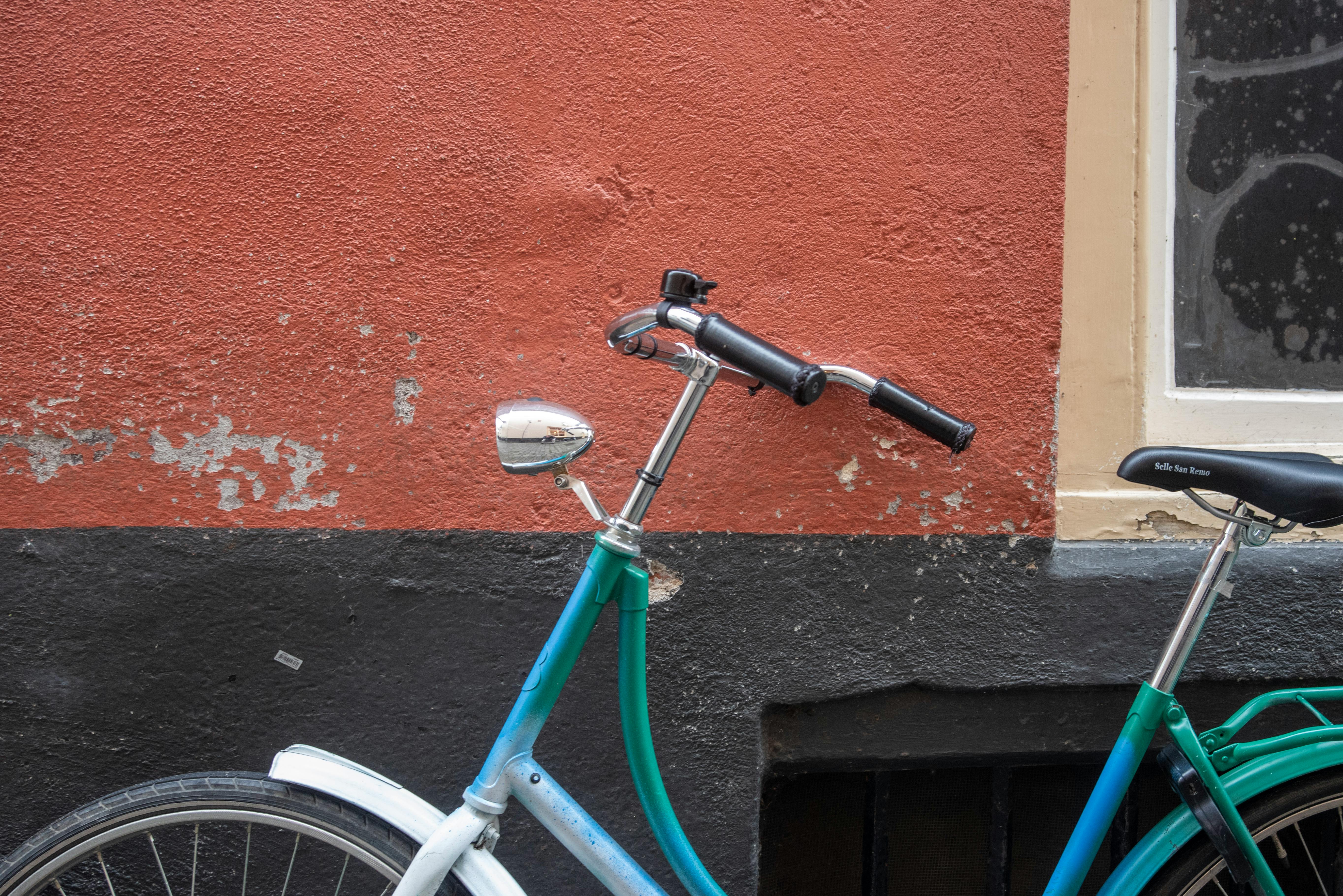 加拿大海軍成功試射輕型反潛魚雷 強化國防戰力