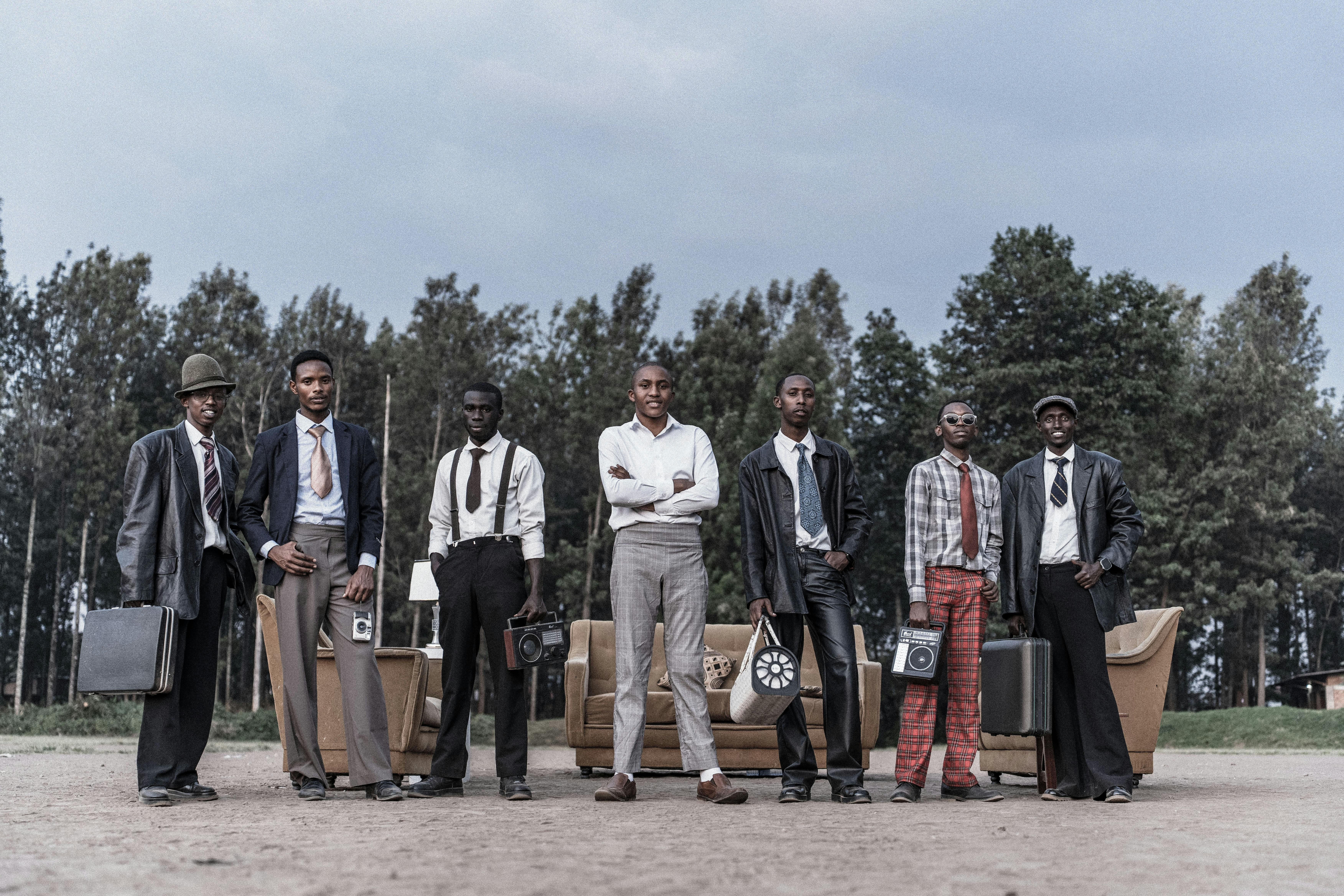 Media got it wrong on avocado export restrictions measures - Business Daily