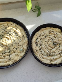 Börek