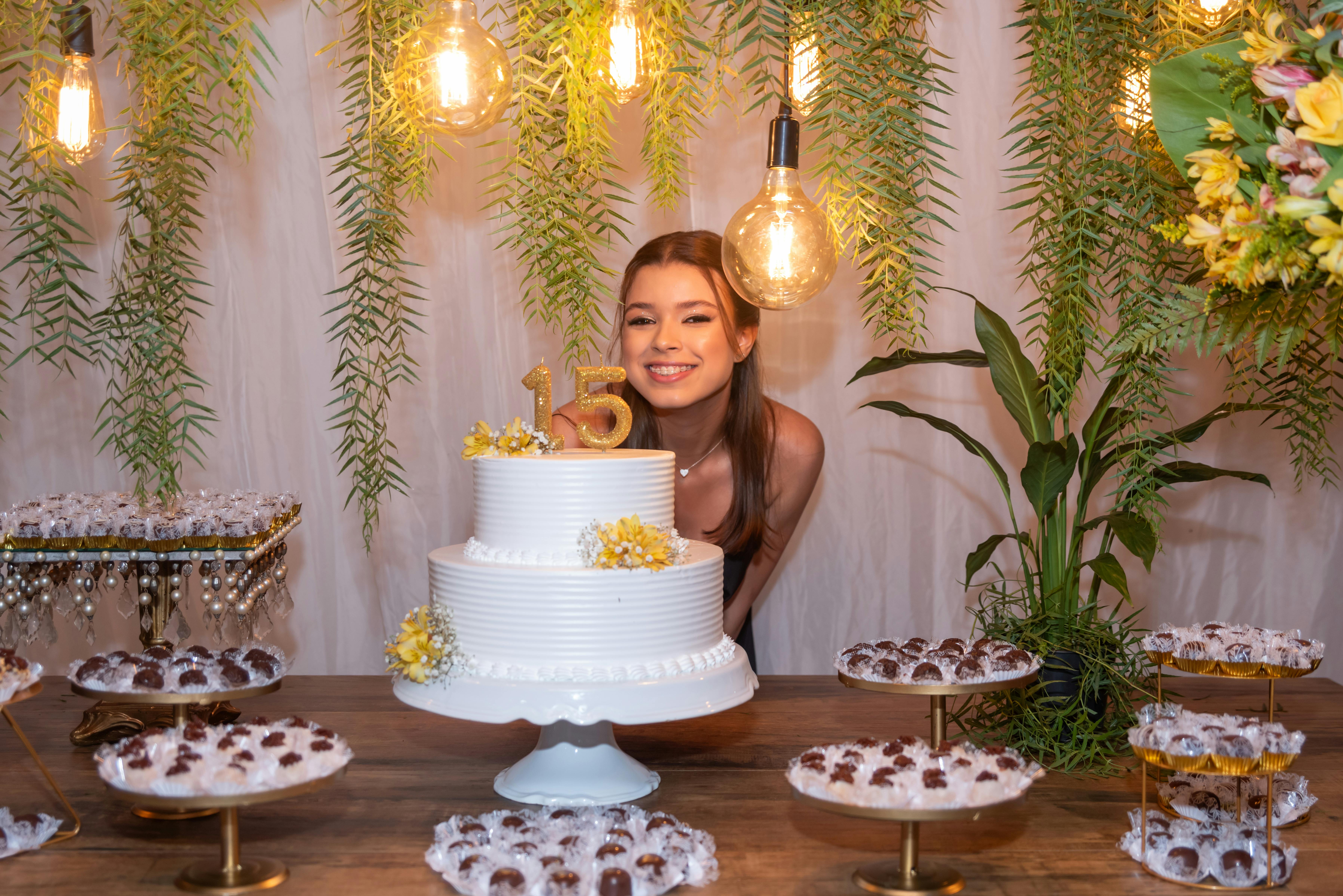 O Corpo Humano em Numeros: 15 Estatisticas Incriveis