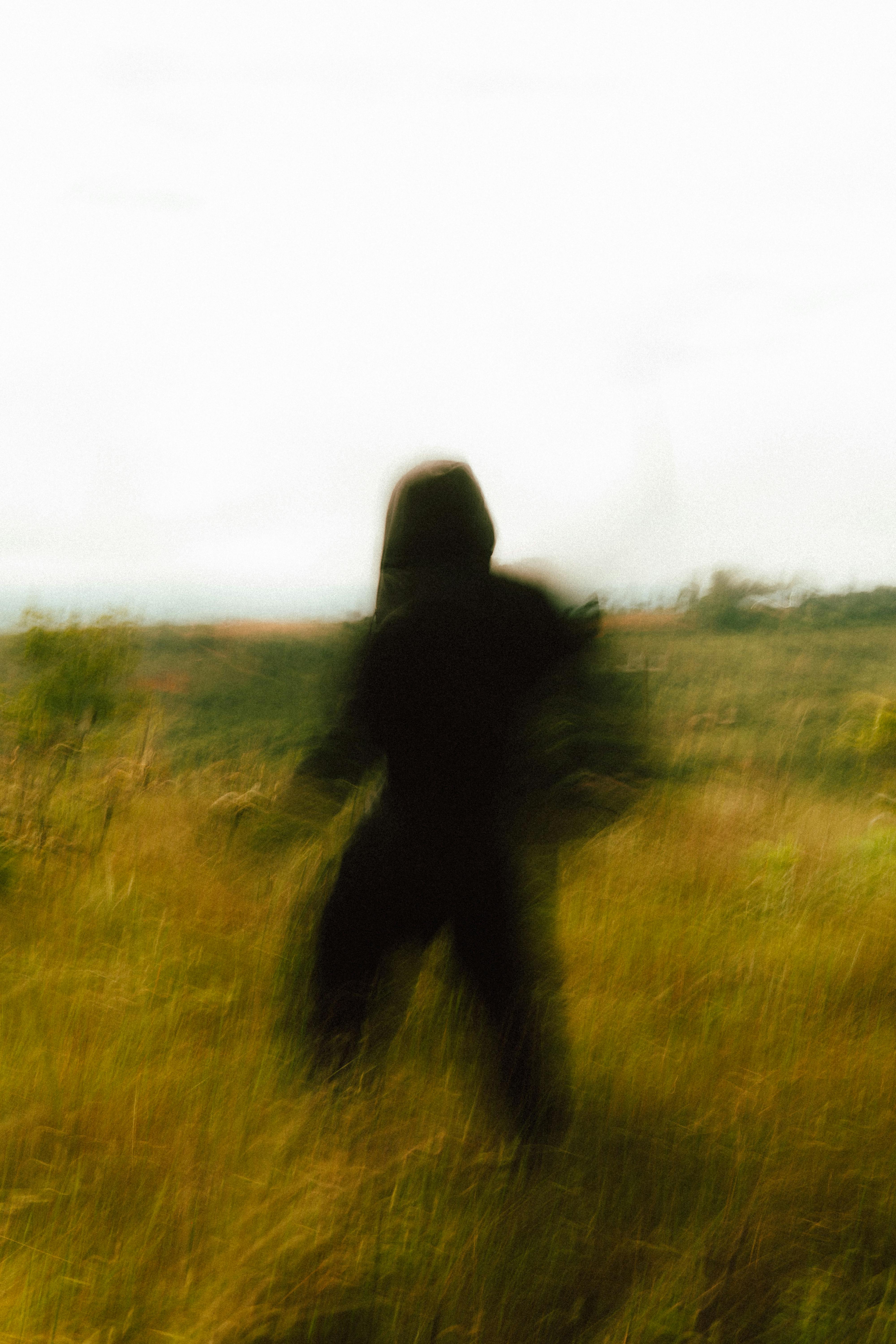 Kostnadsfria Kostnadsfri bild av abstrakt, dynamisk, fält Stock foto