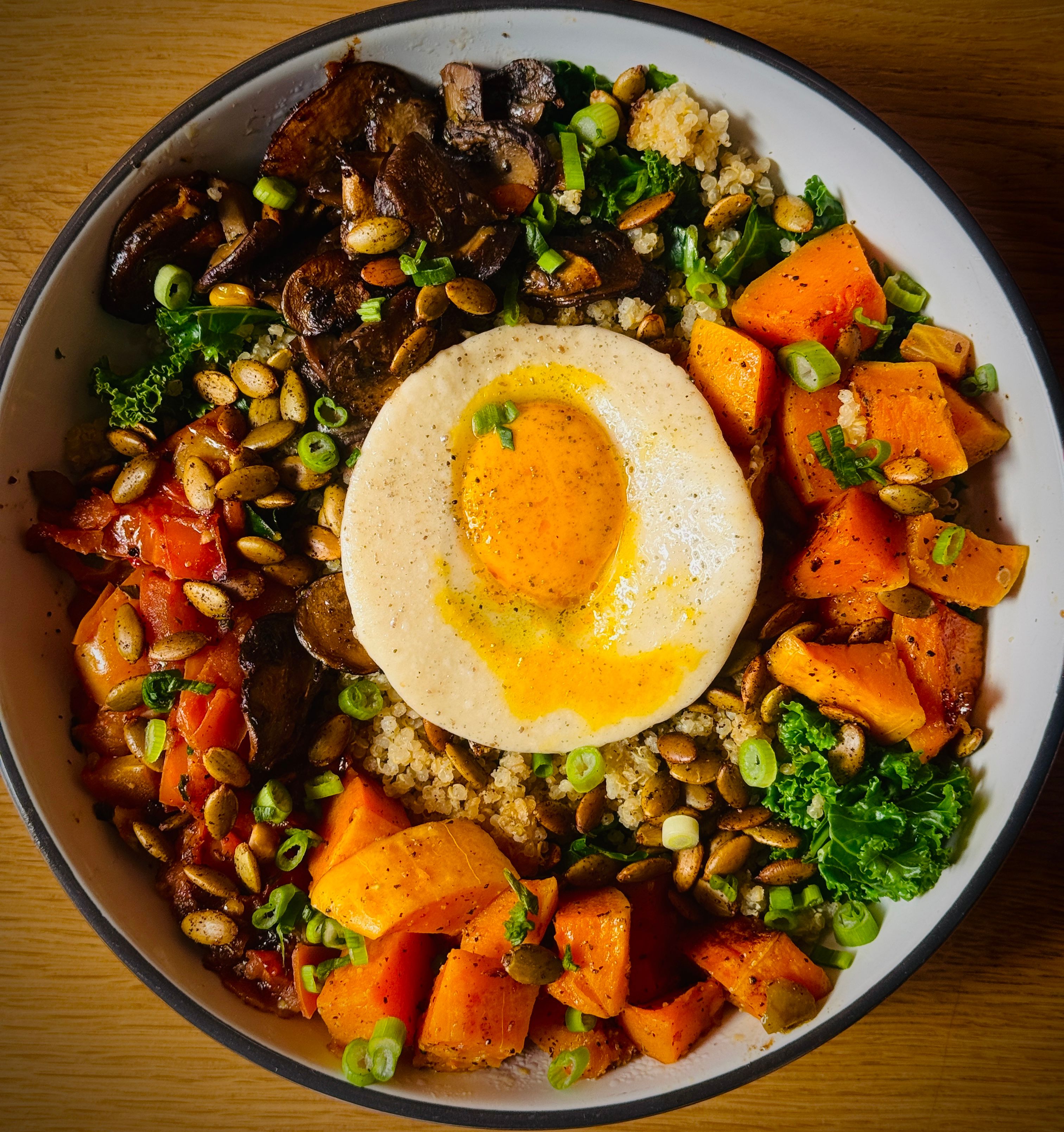 Healthy Dinner Recipes For Weight Loss