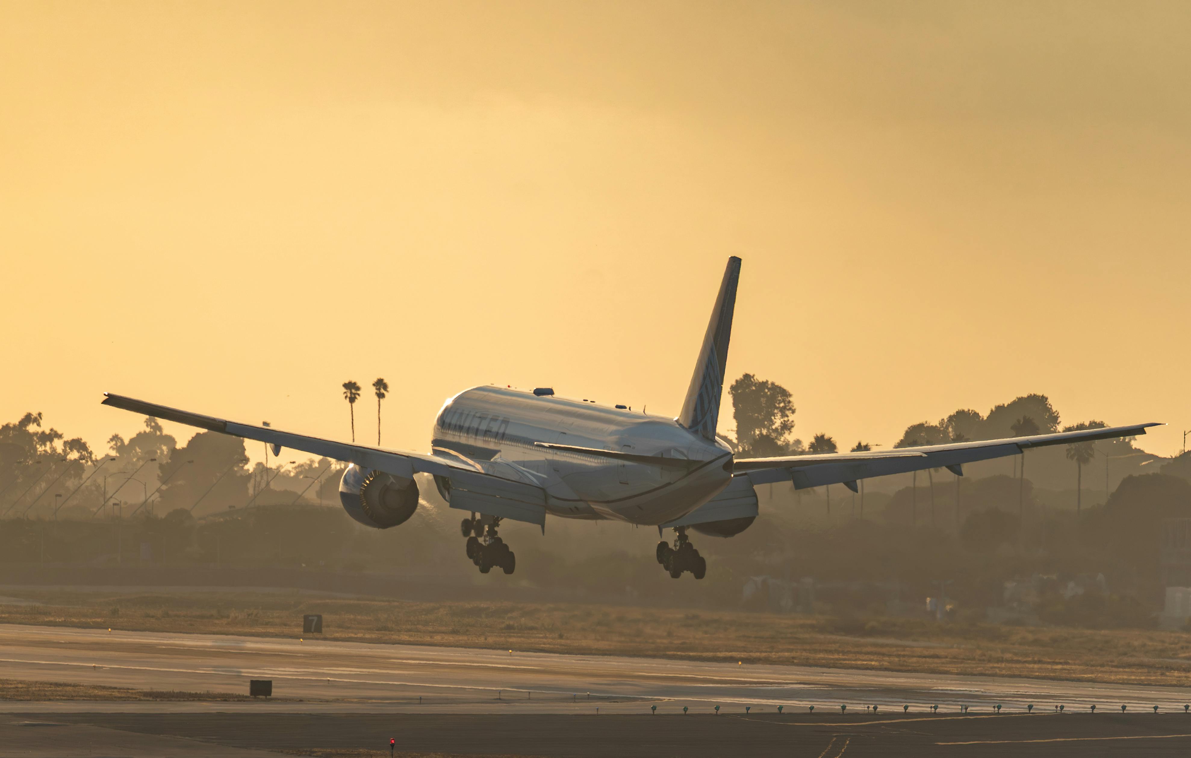 Your Useless Airline Miles Just Became Real Money: Here’s How to Spend Them Tonight — Photo by Soly Moses on Pexels