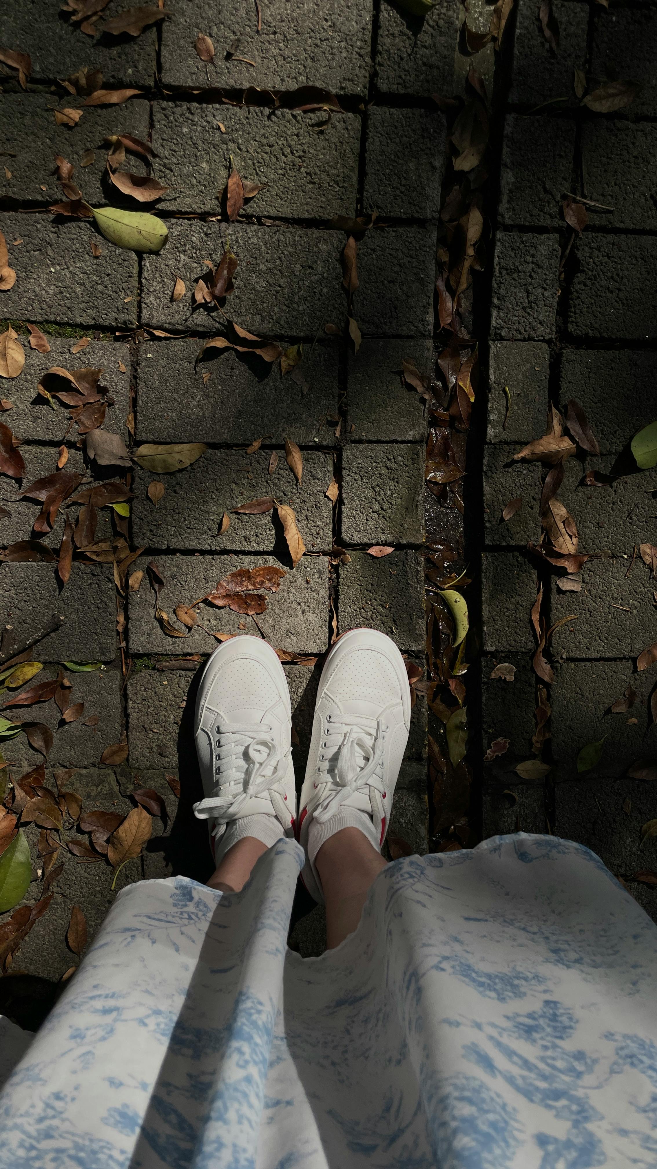 免費 cdmx, ciudad de mexico, 休閒裝 的 免費圖庫相片 圖庫相片