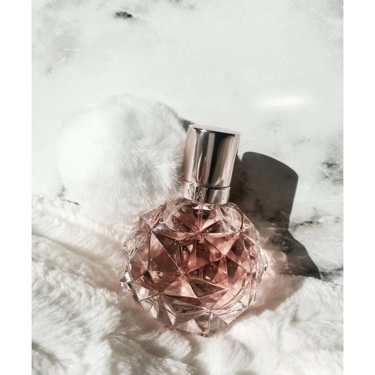 Free Stock Photo Of Ari Arianagrande Perfume Free Stock Photo Of Ari Arianagrande Perfume