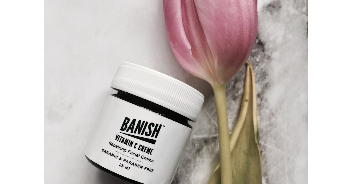 Free stock photo of banish, banishacnescars, beautiful flowers